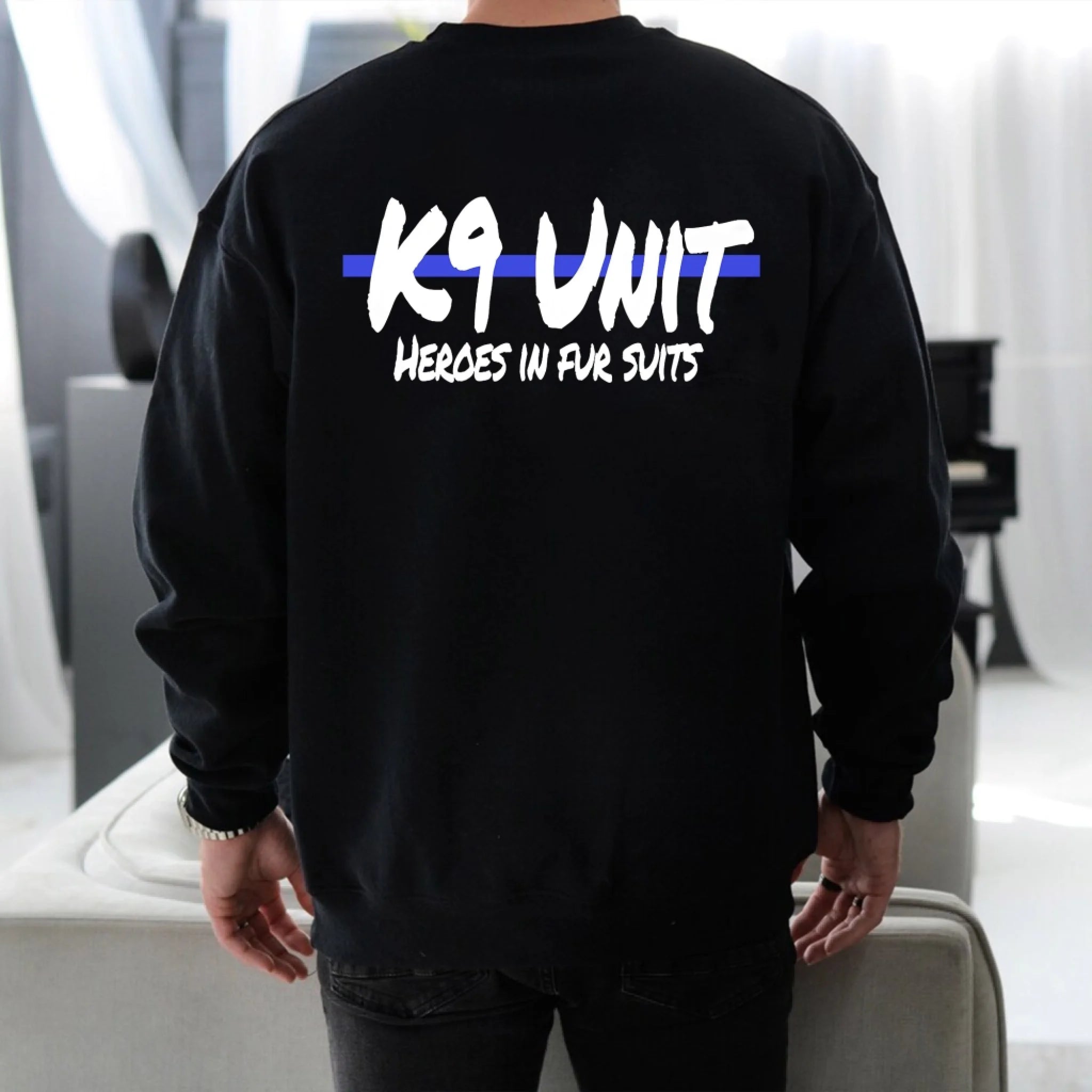MK1