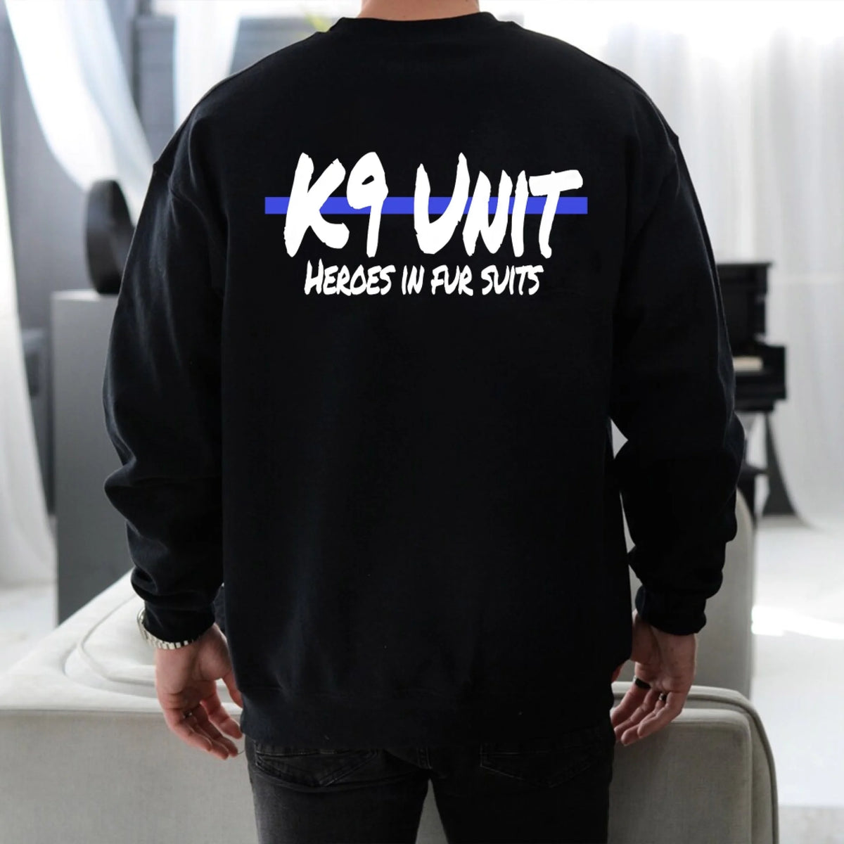 MK1
