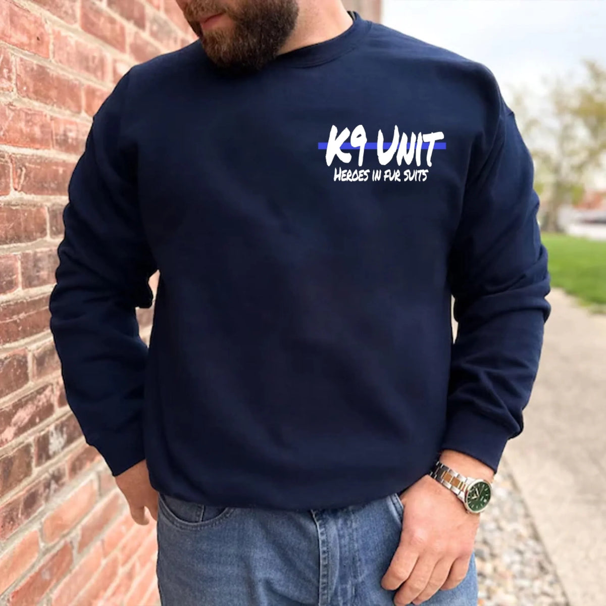 MK3
