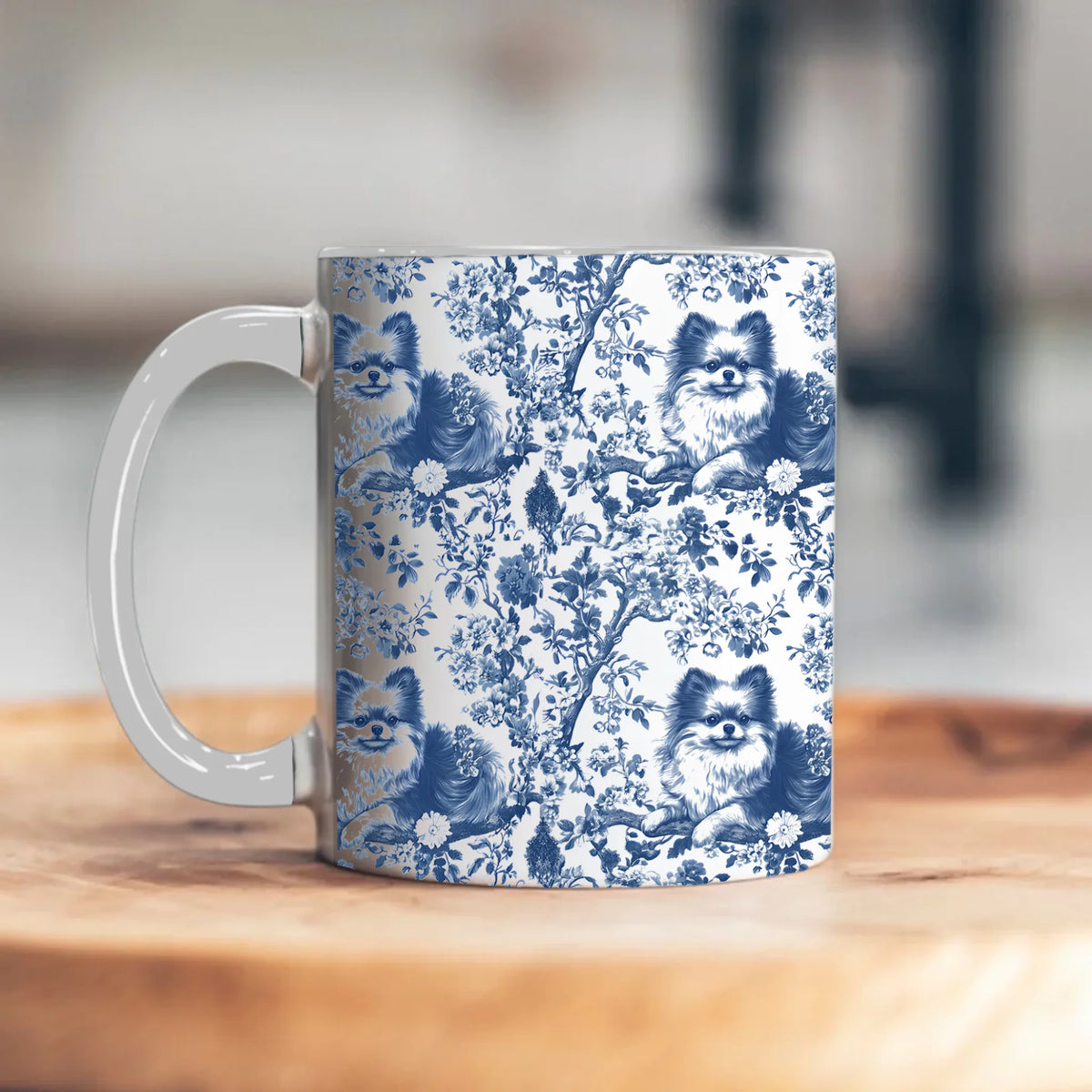 mk mug change color 11