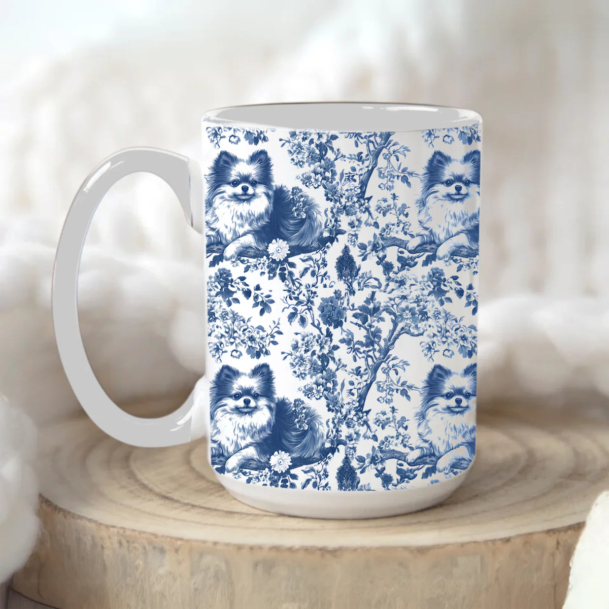 mk mug change color 15