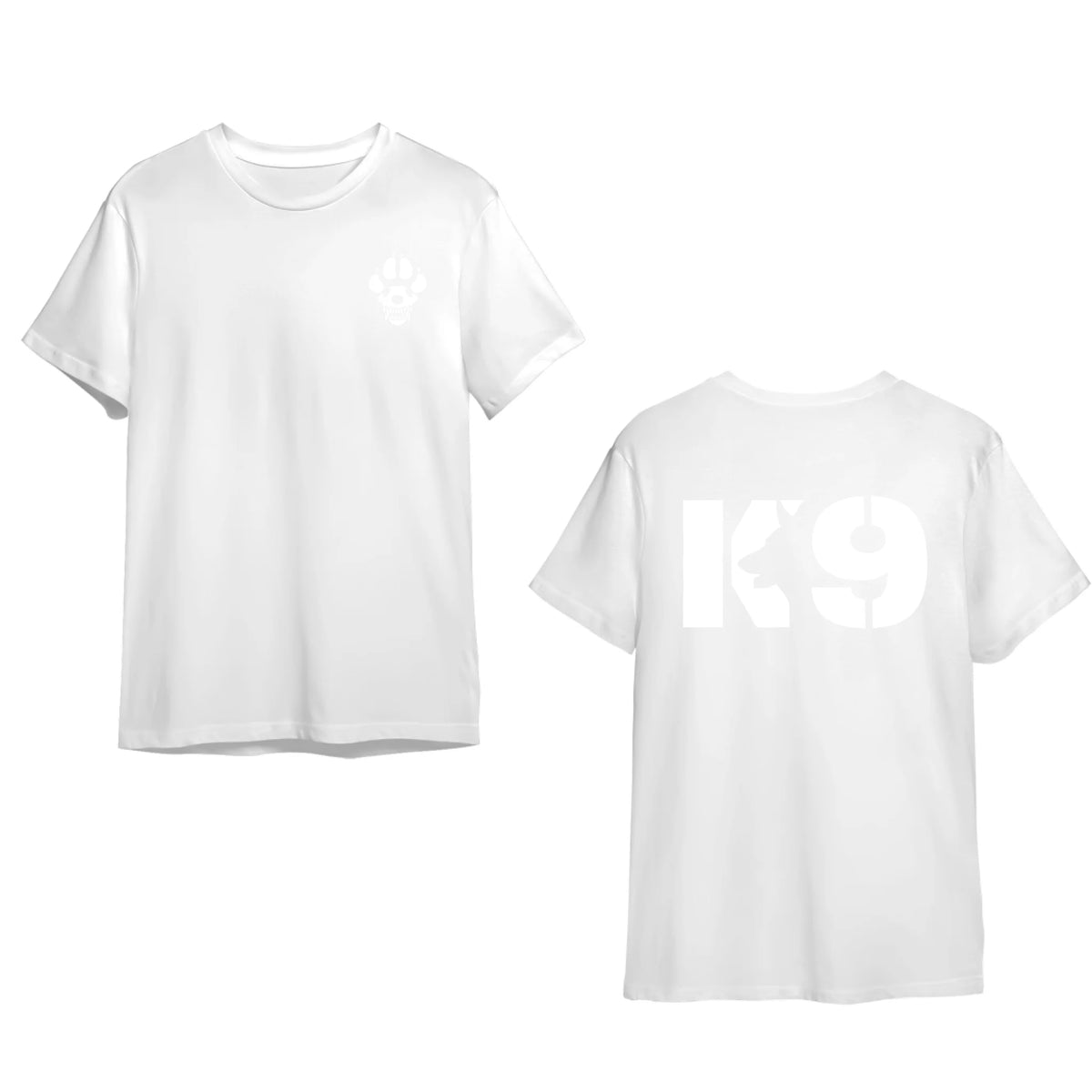 MK 2 SIDES