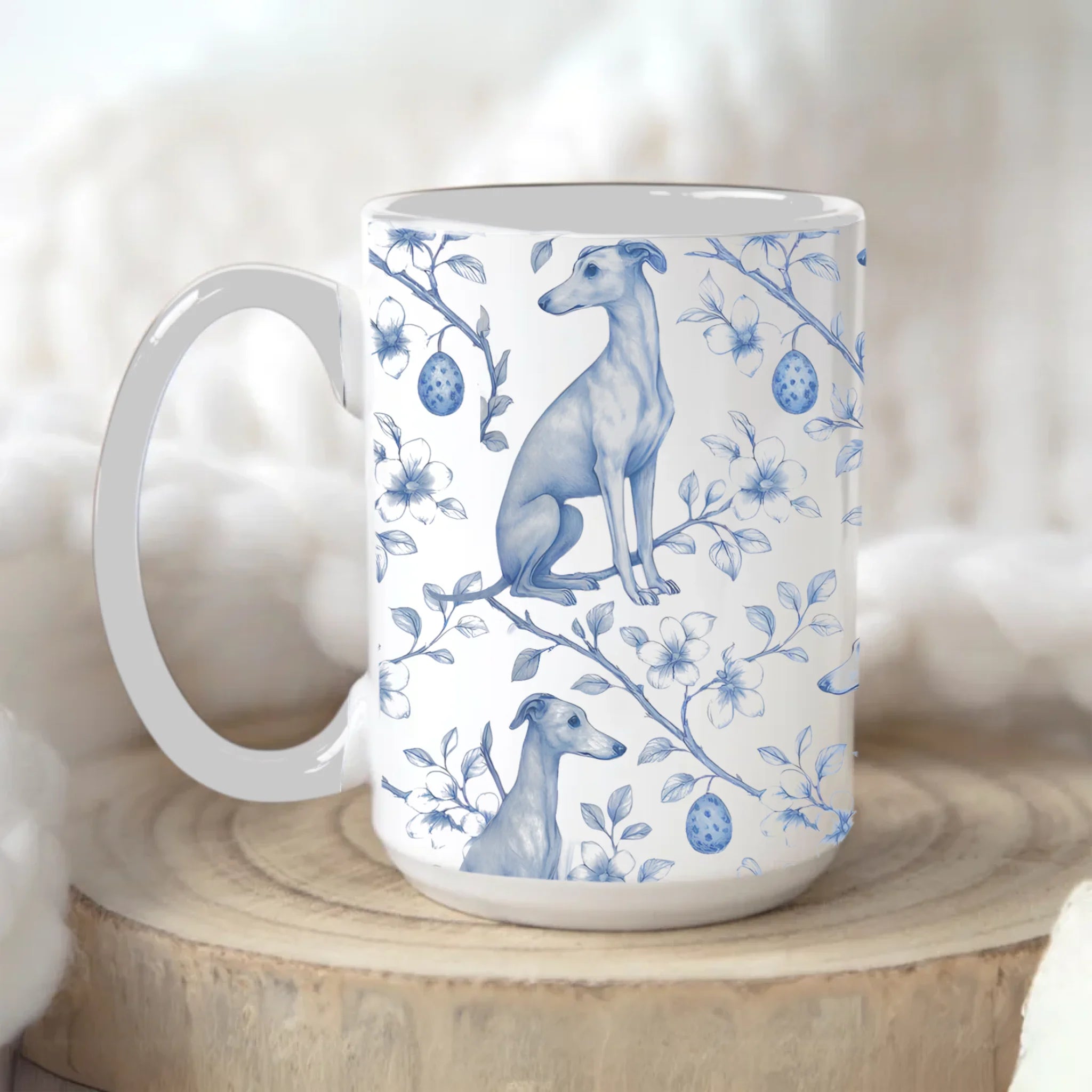 mk mug change color 15