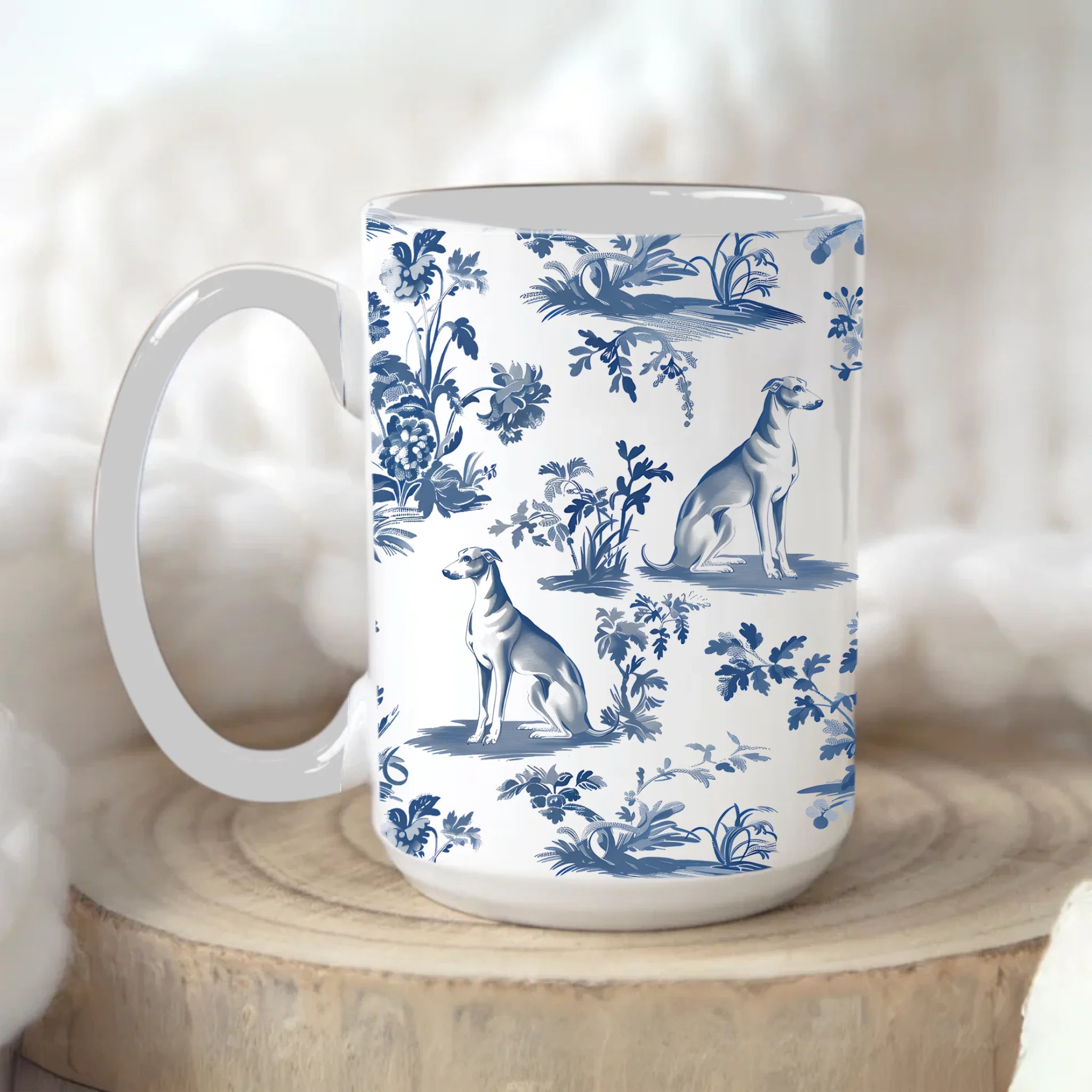 mk mug change color 15