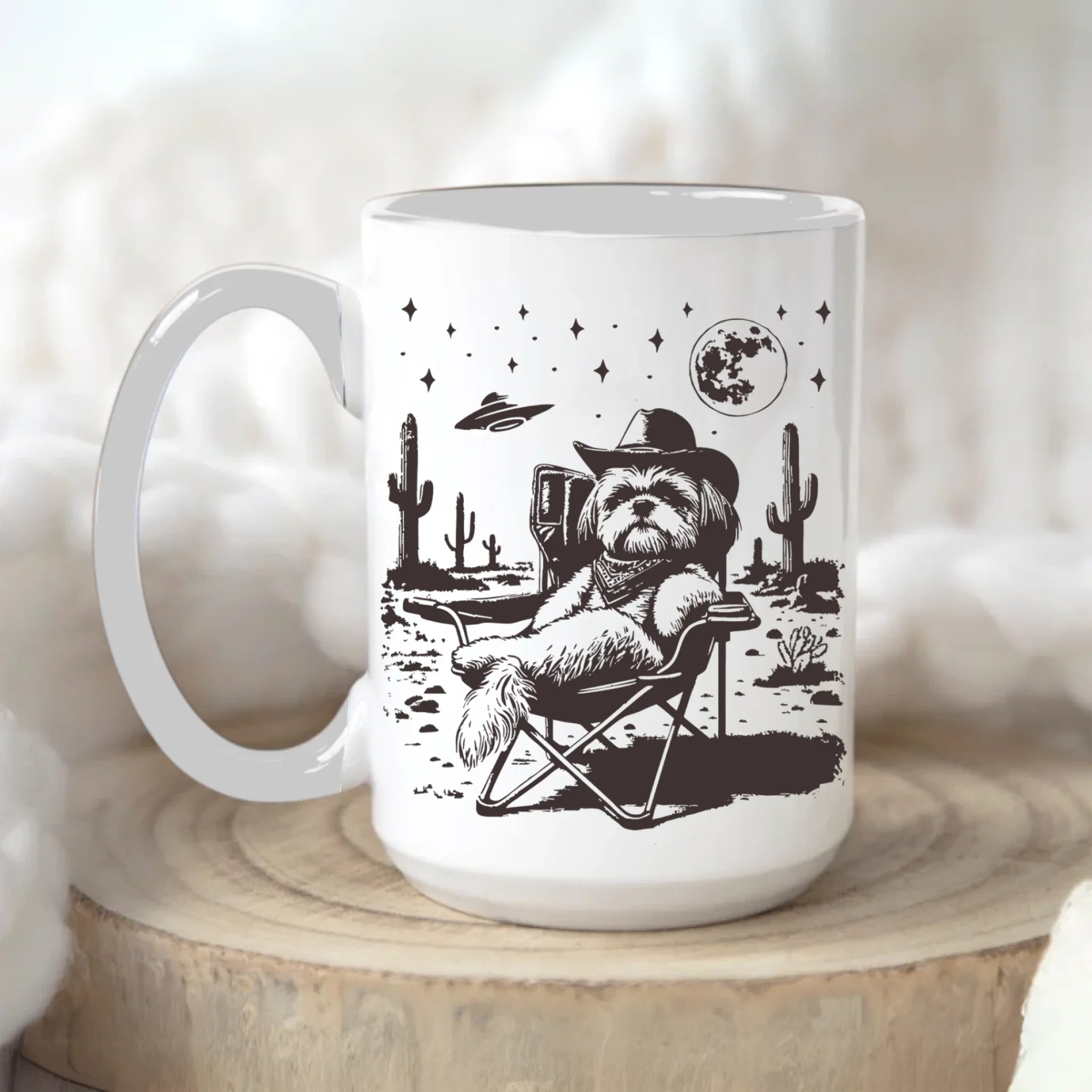 mk mug change color 15