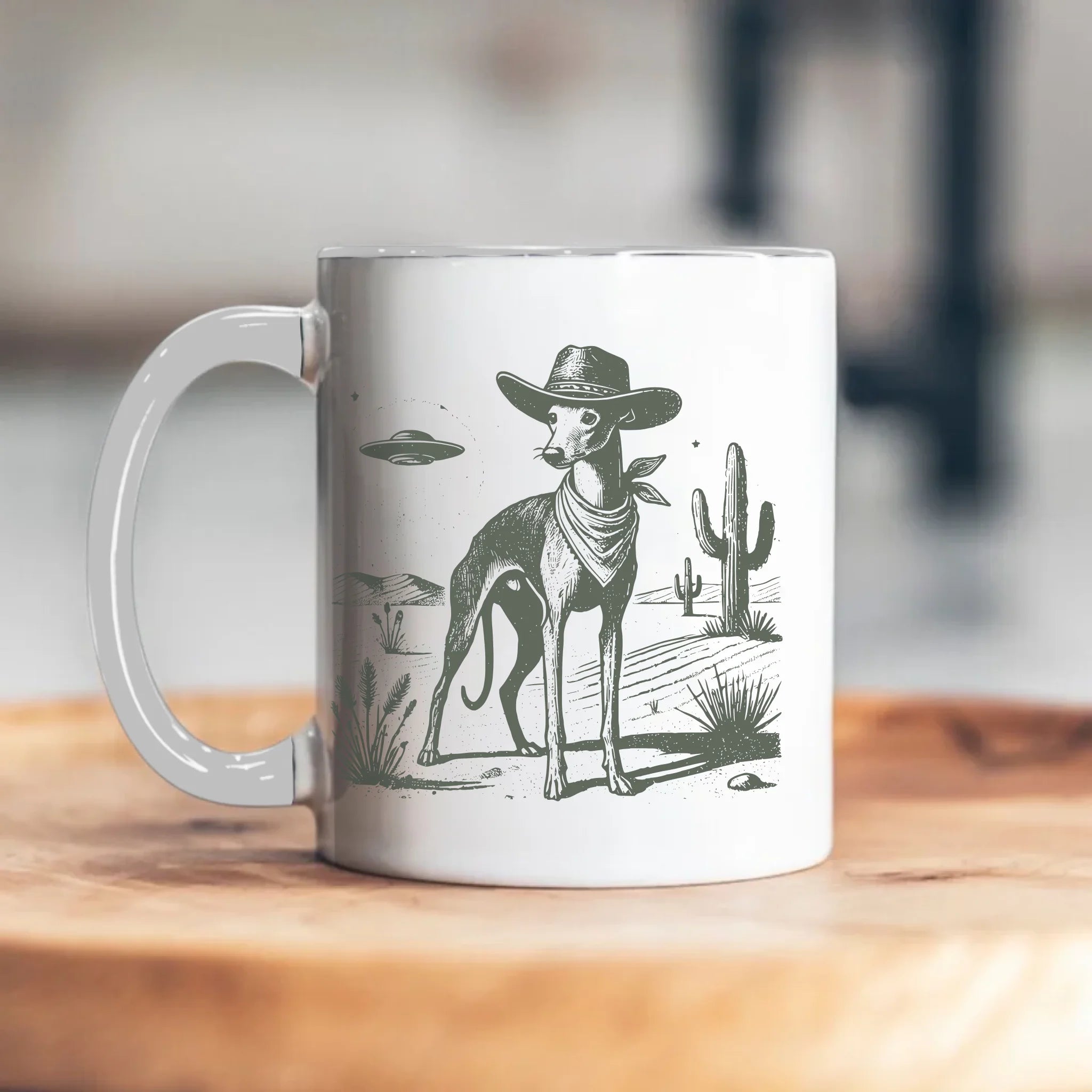 mk mug change color 11