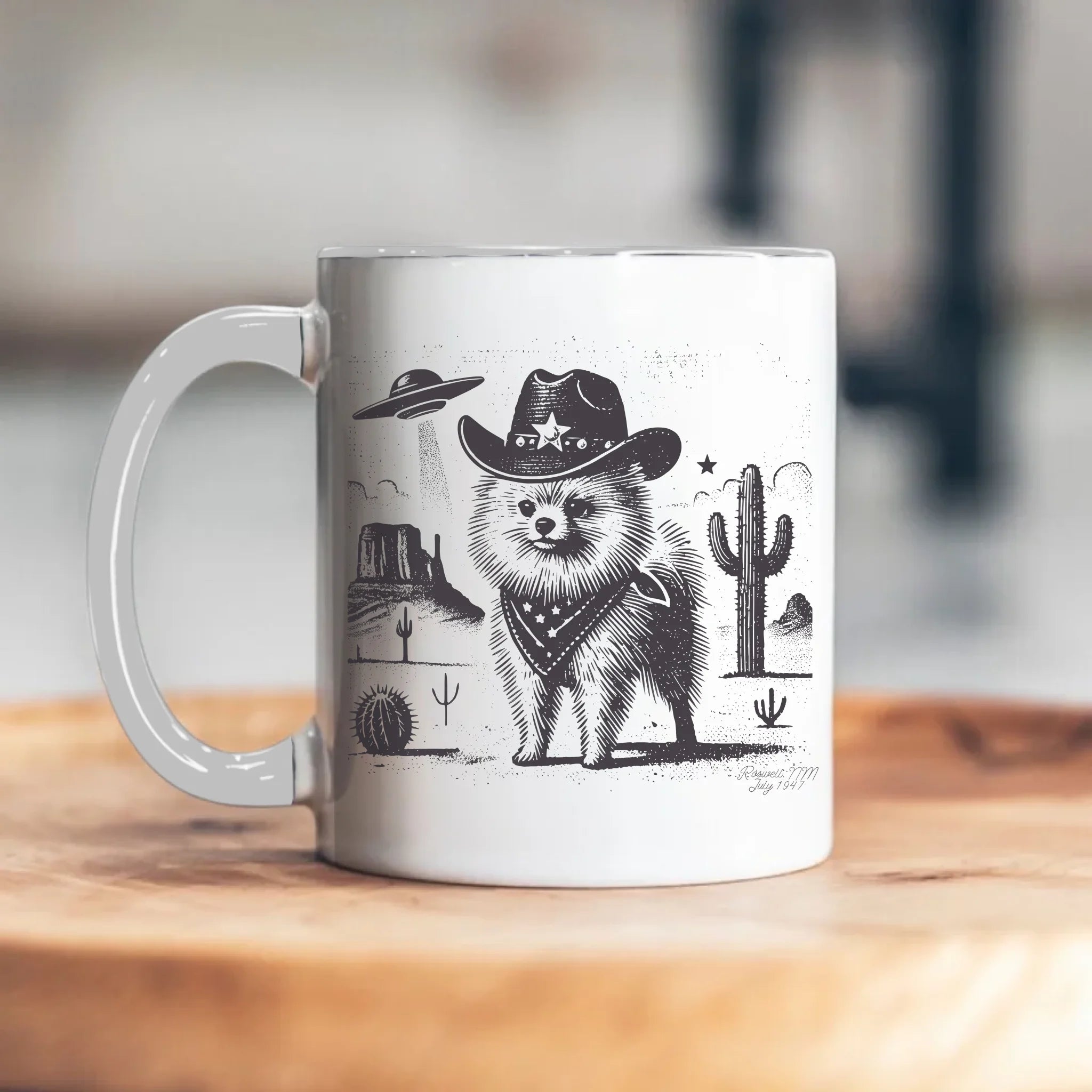 mk mug change color 11