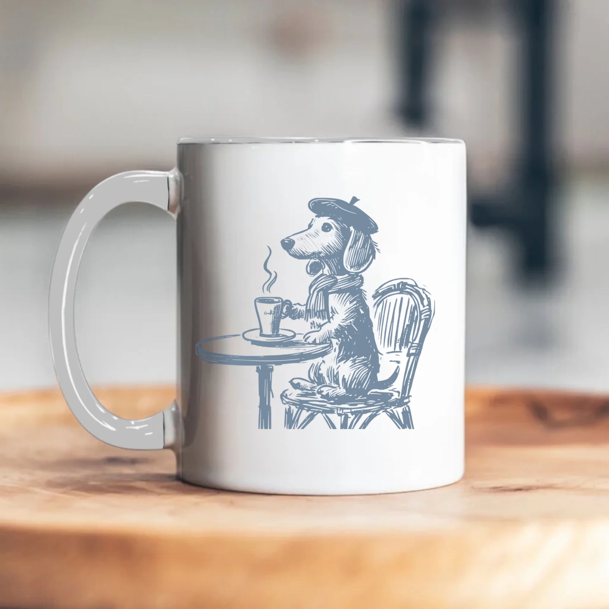 mk mug change color 11