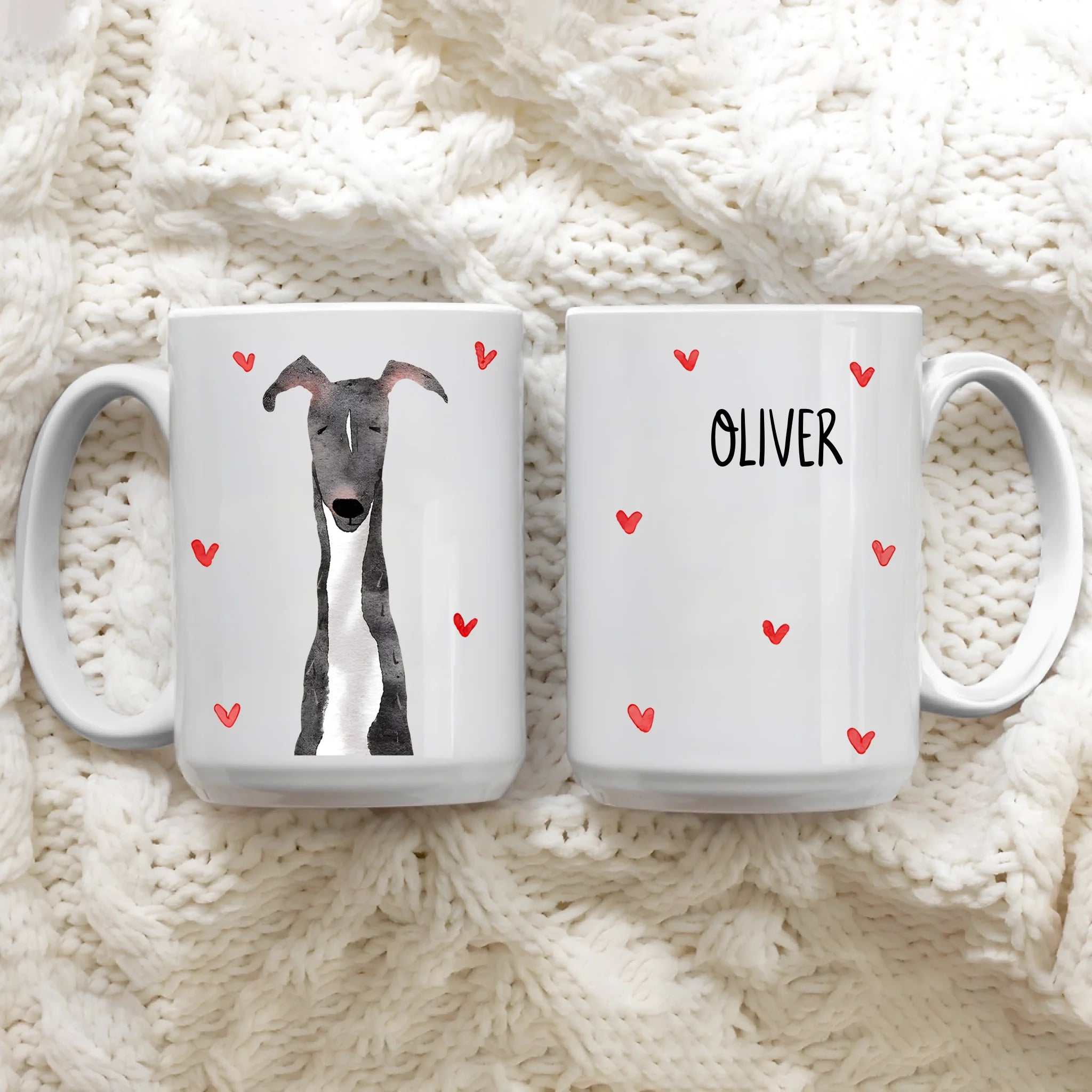 mk mug change color 15