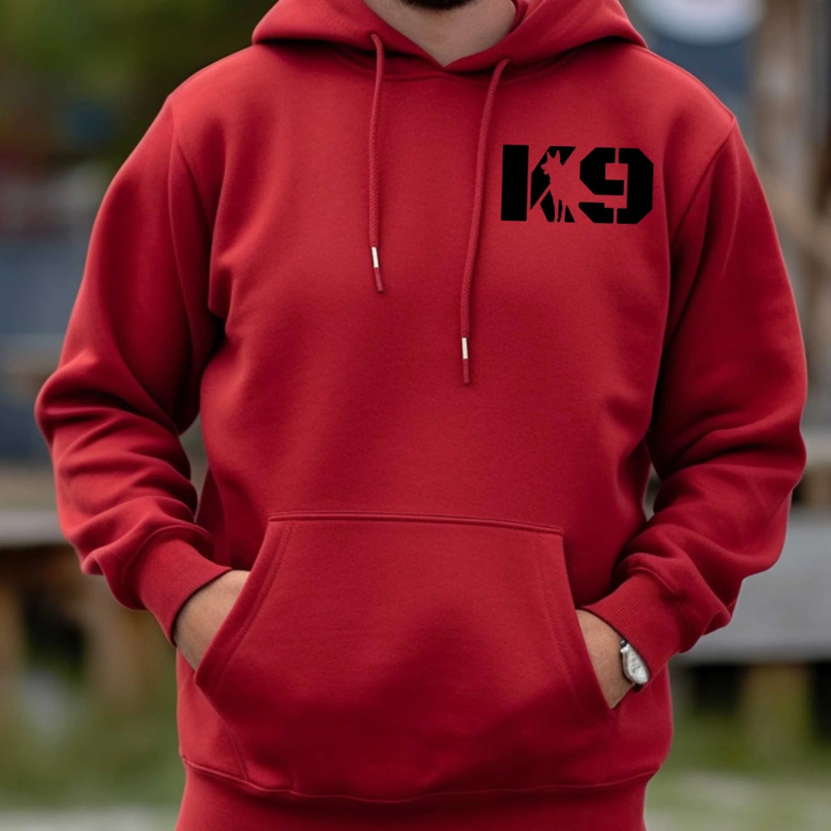 4 (1)