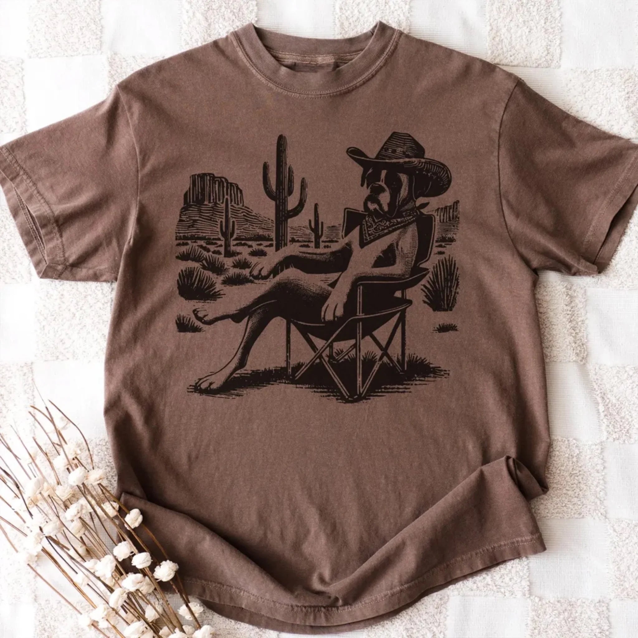 MK2