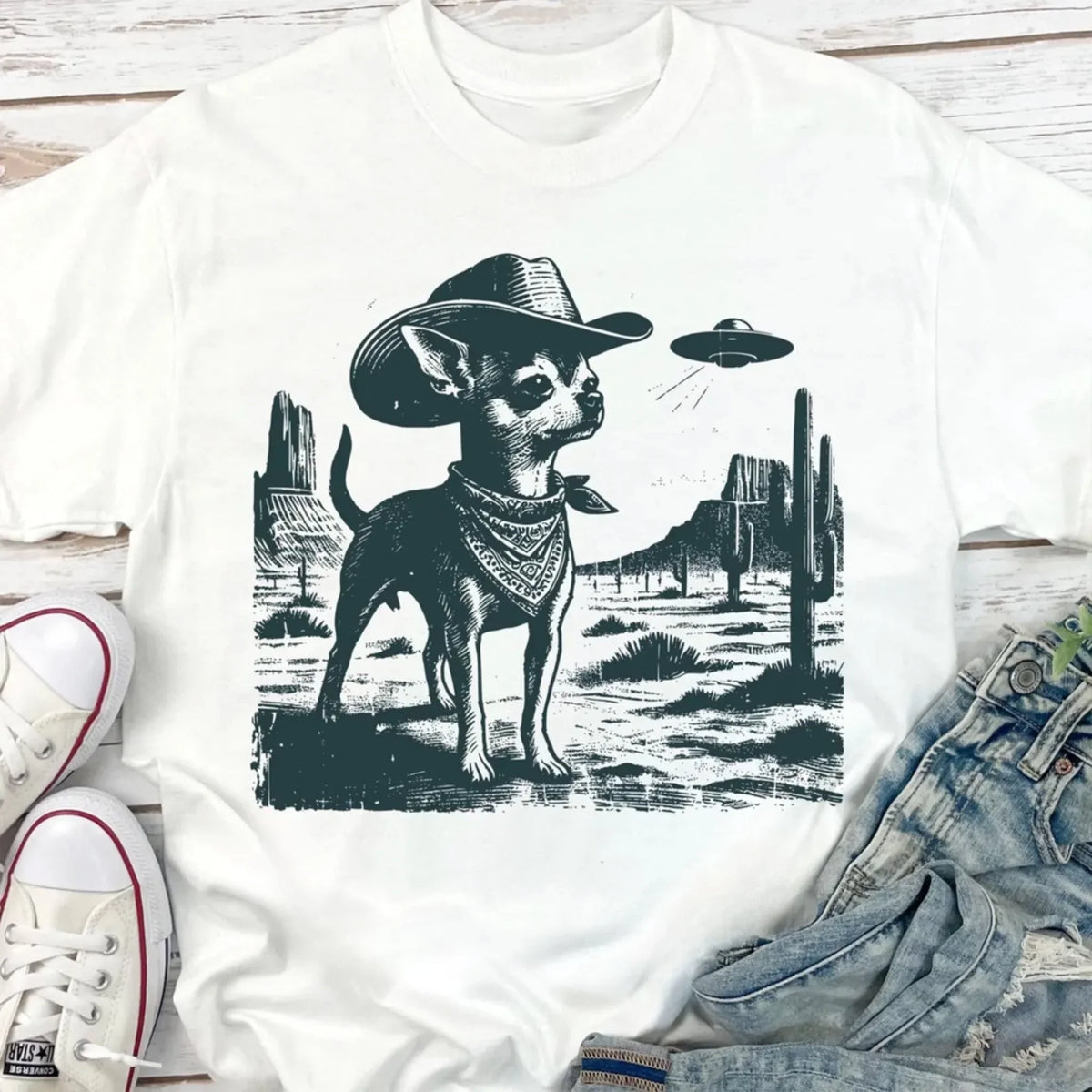 MK4