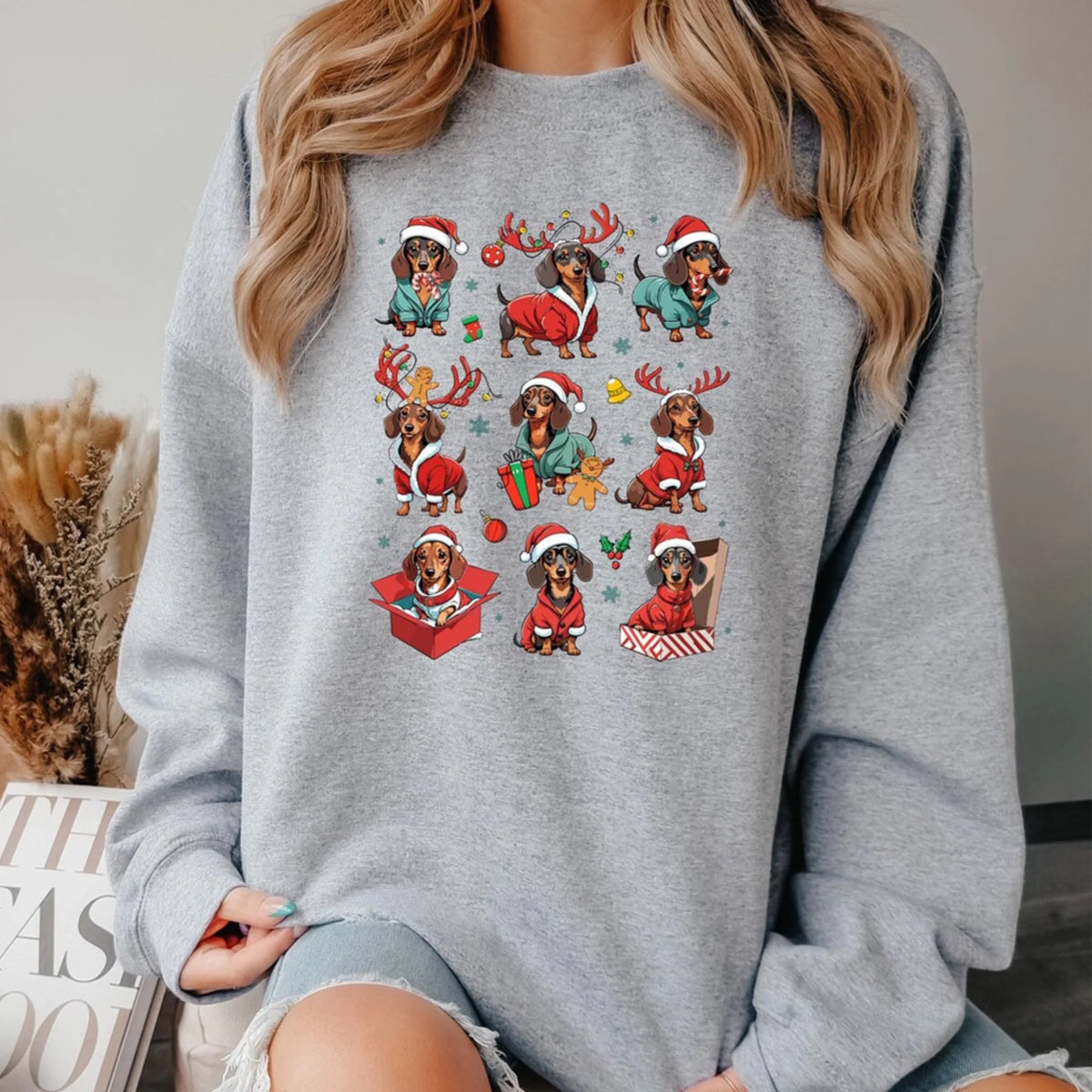 MK2