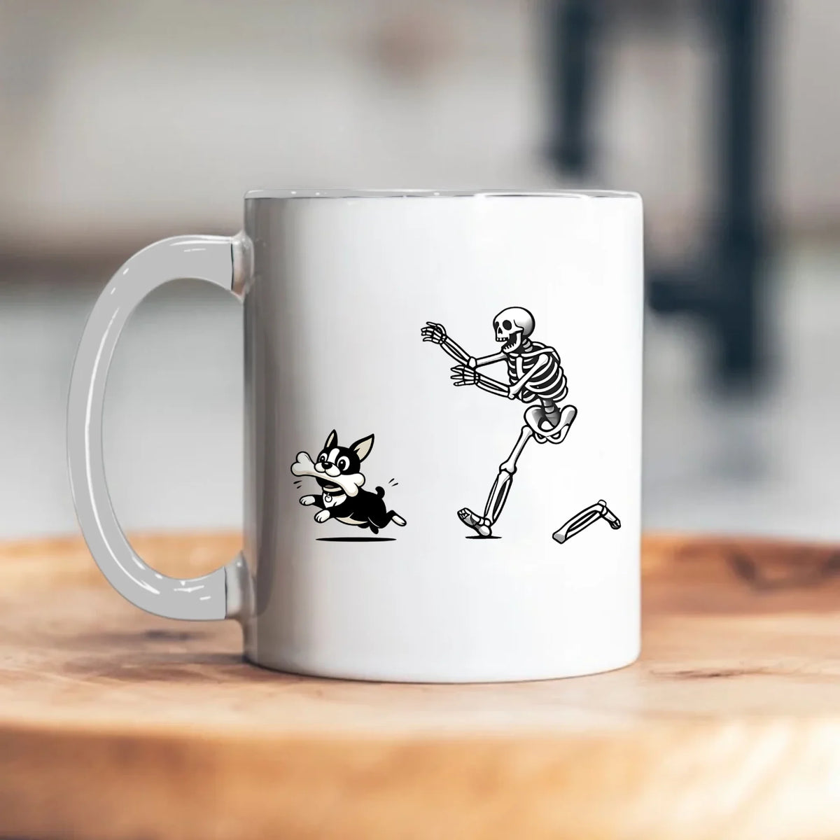 mk mug change color 11