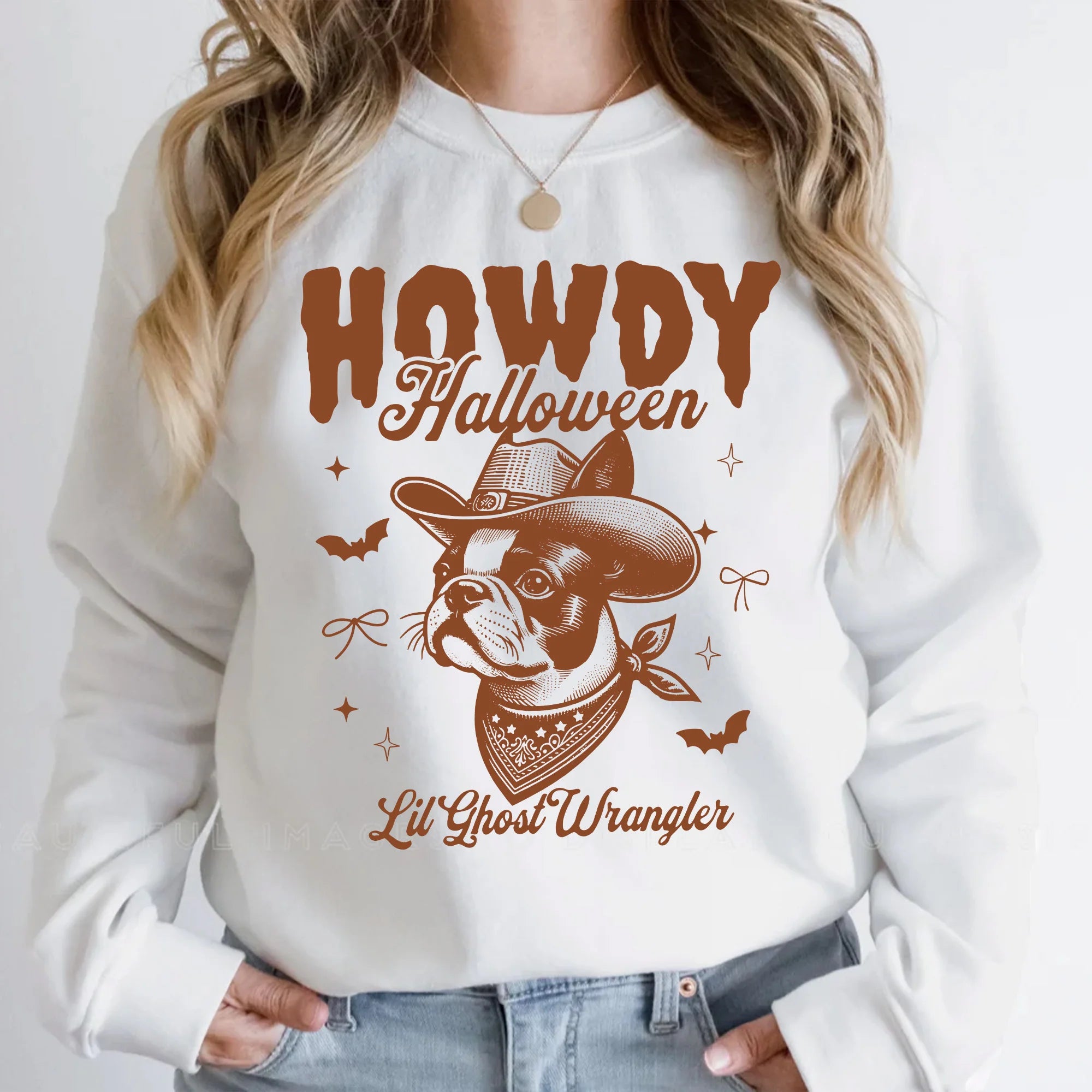 Boston Terrier Halloween Sweatshirt Boston Terrier Gifts Boston Terrier Shirt Boston Terrier Dog Momshirt Boston Mama Halloween Dog Shirt
