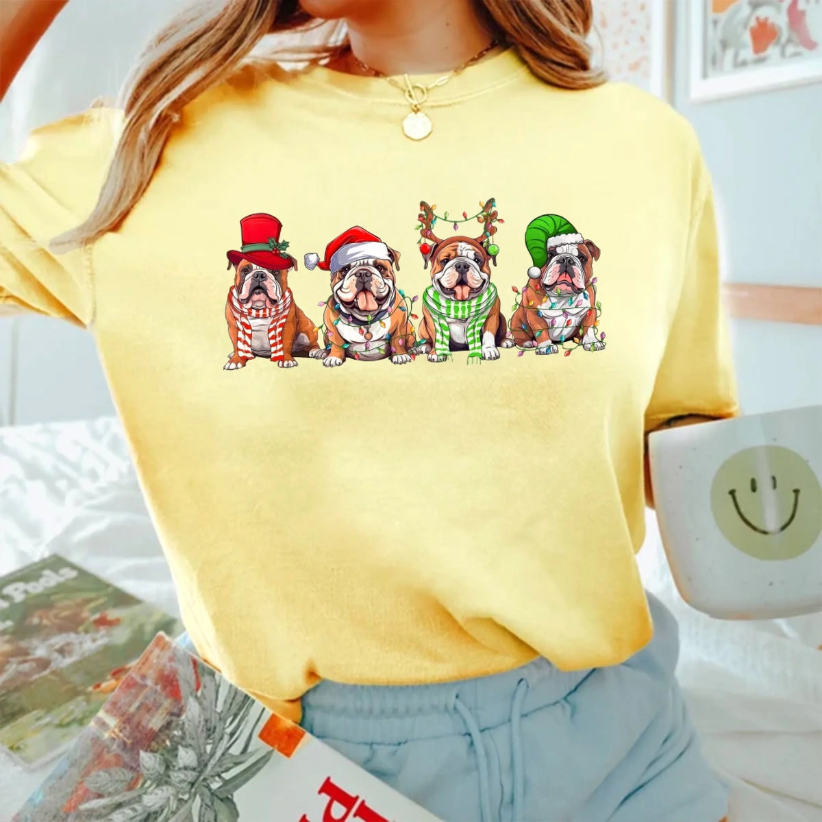 MK7