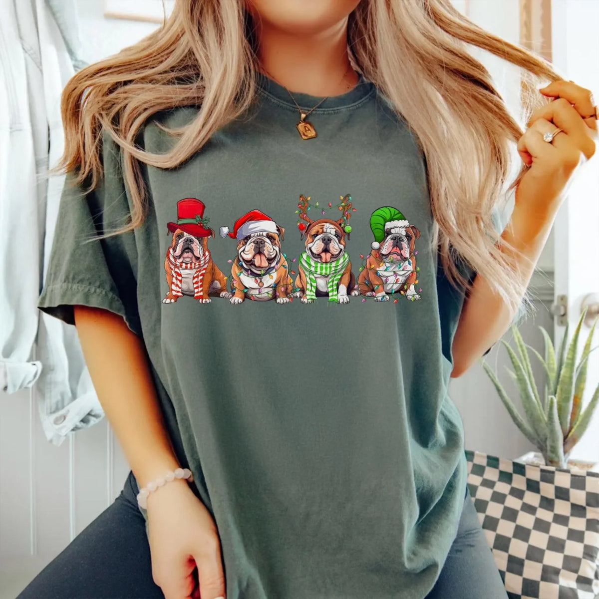 MK8