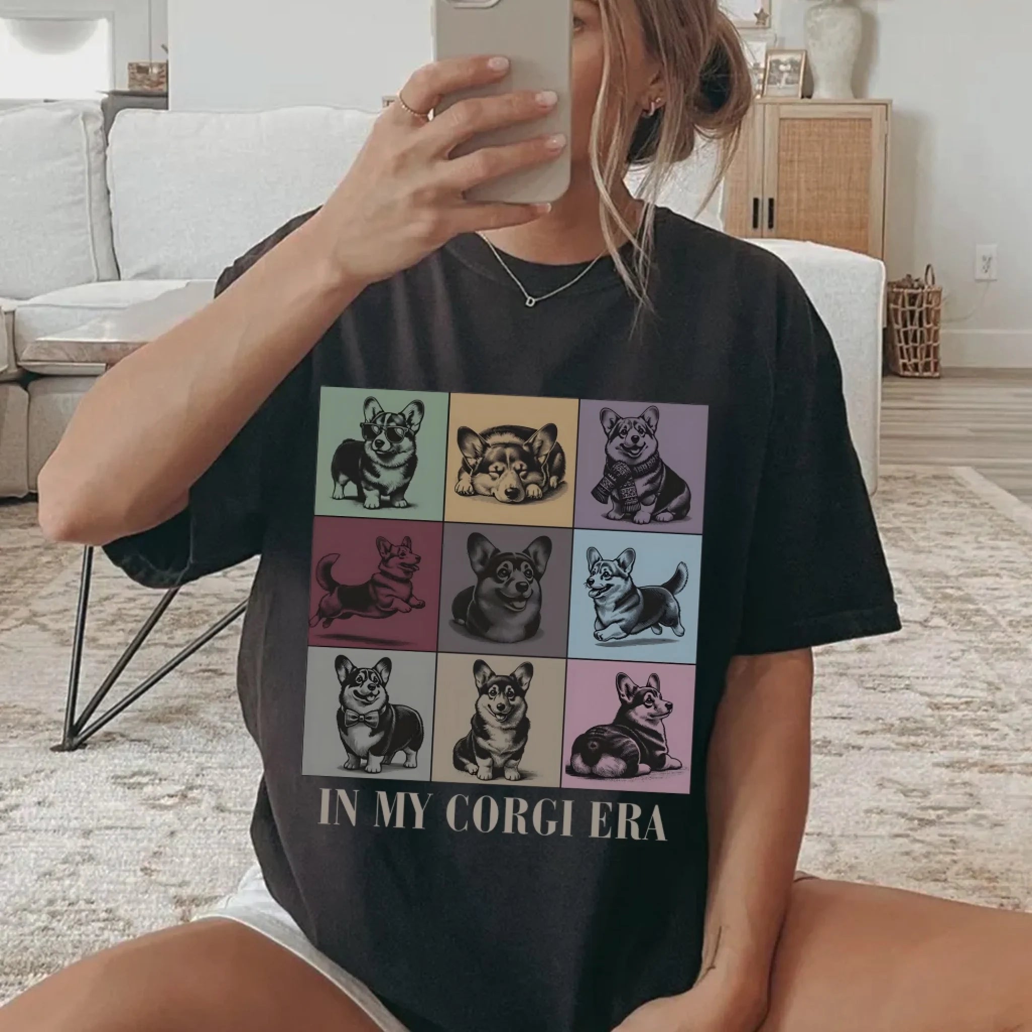 MK4