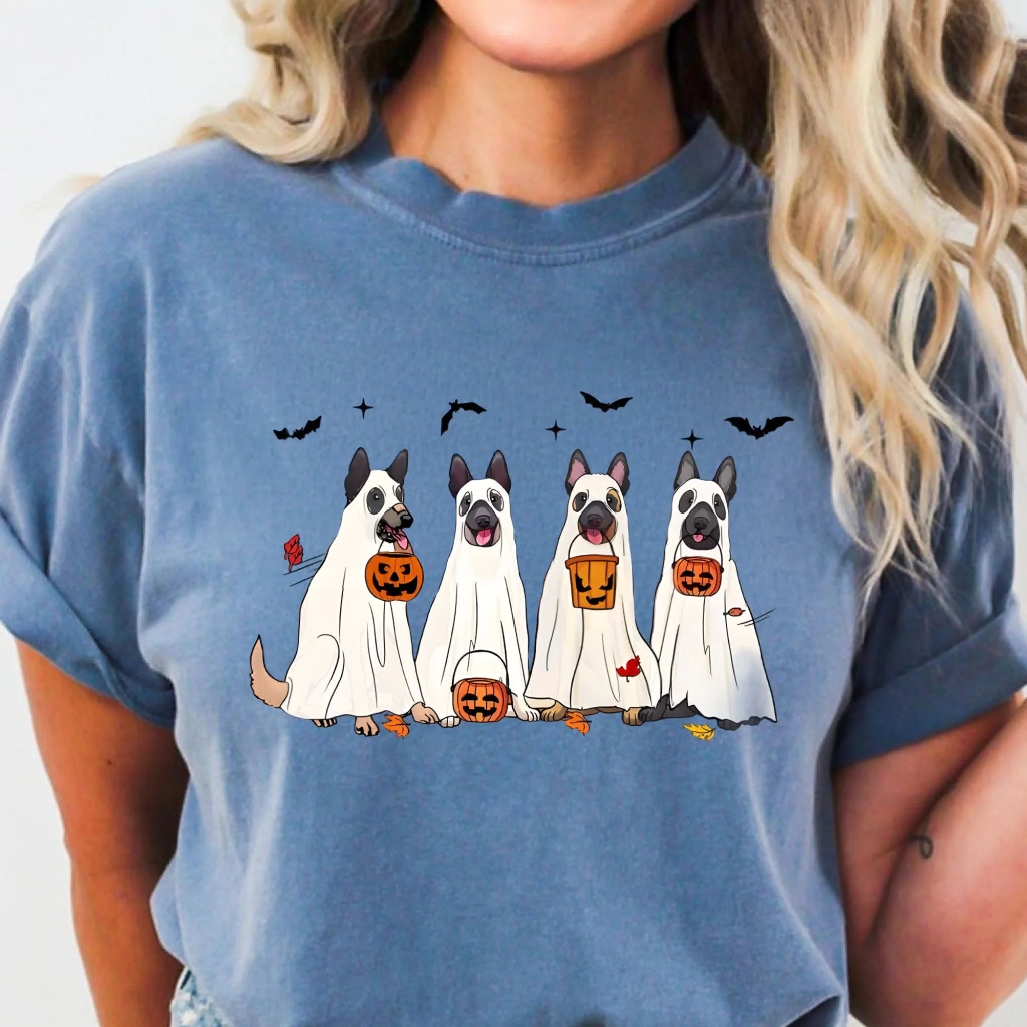 4 (1)
