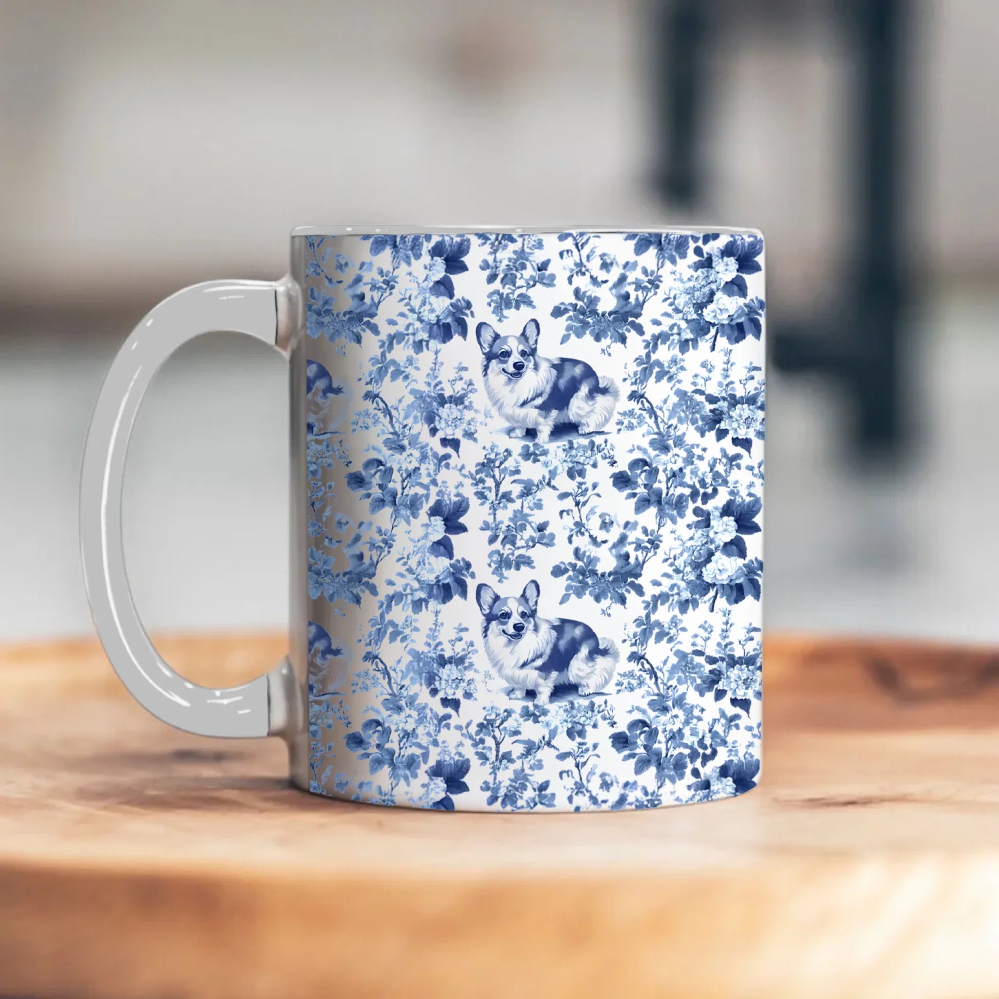 mk mug change color 11