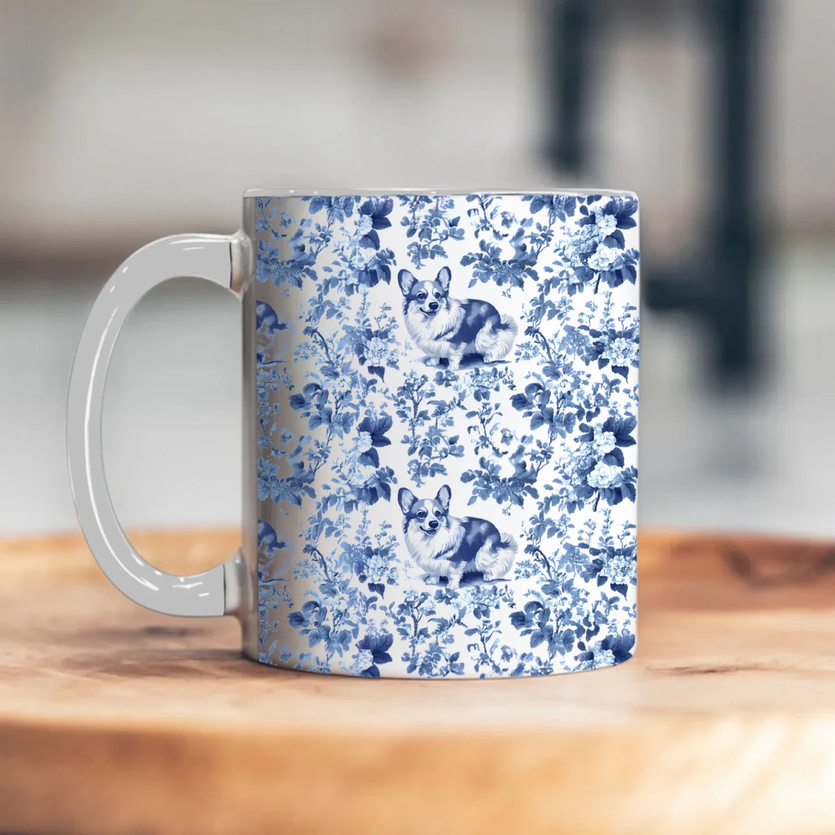 mk mug change color 11