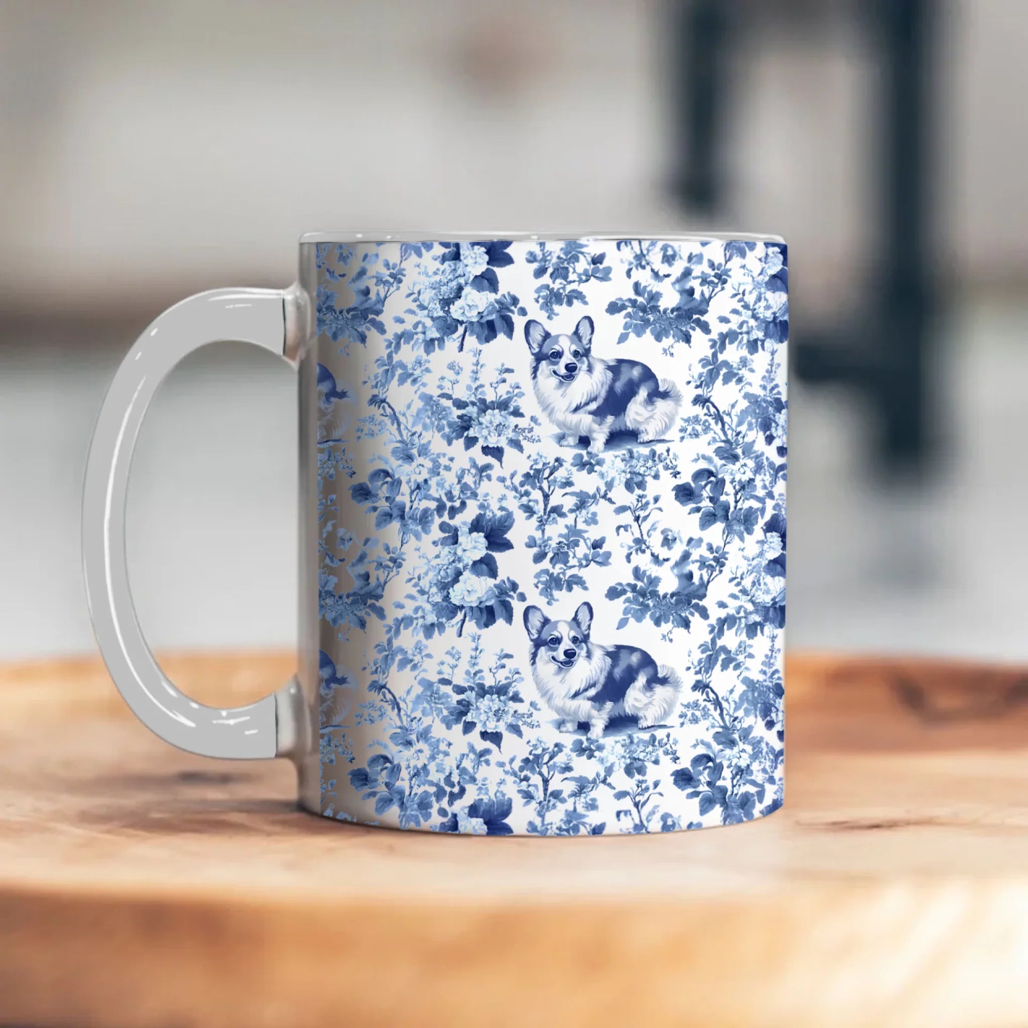 mk mug change color 11