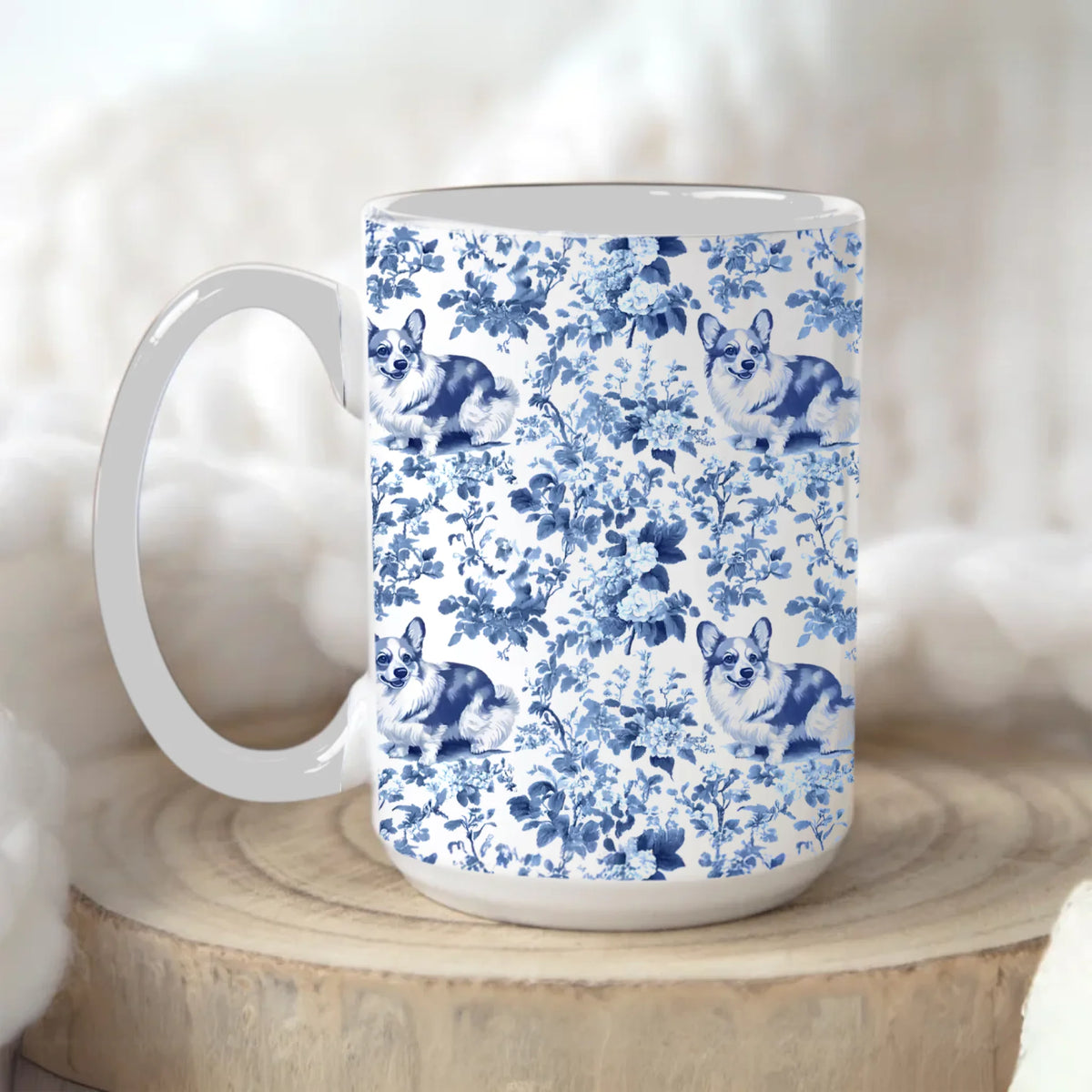 mk mug change color 15