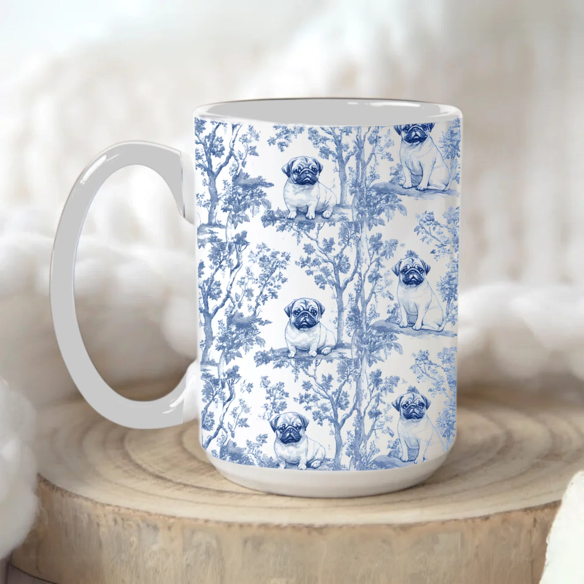 mk mug change color 15