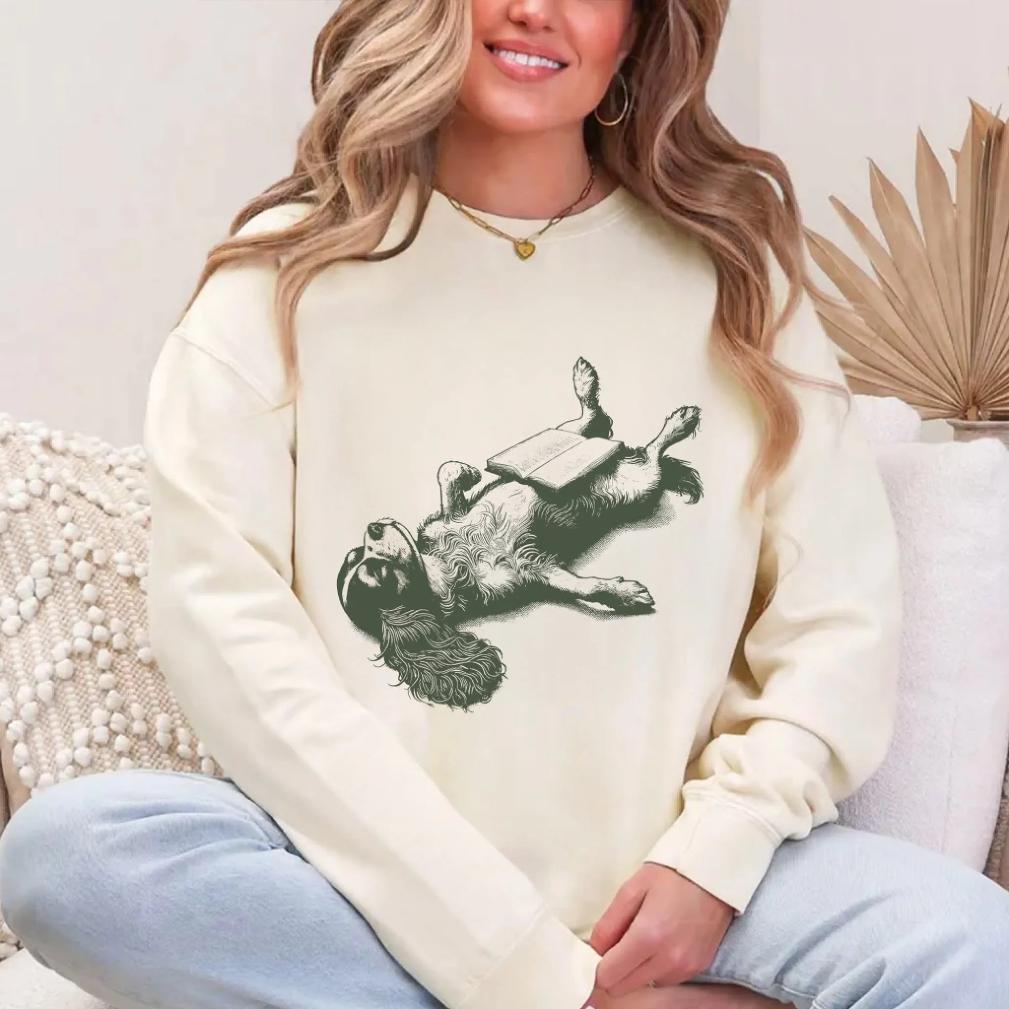 MK8