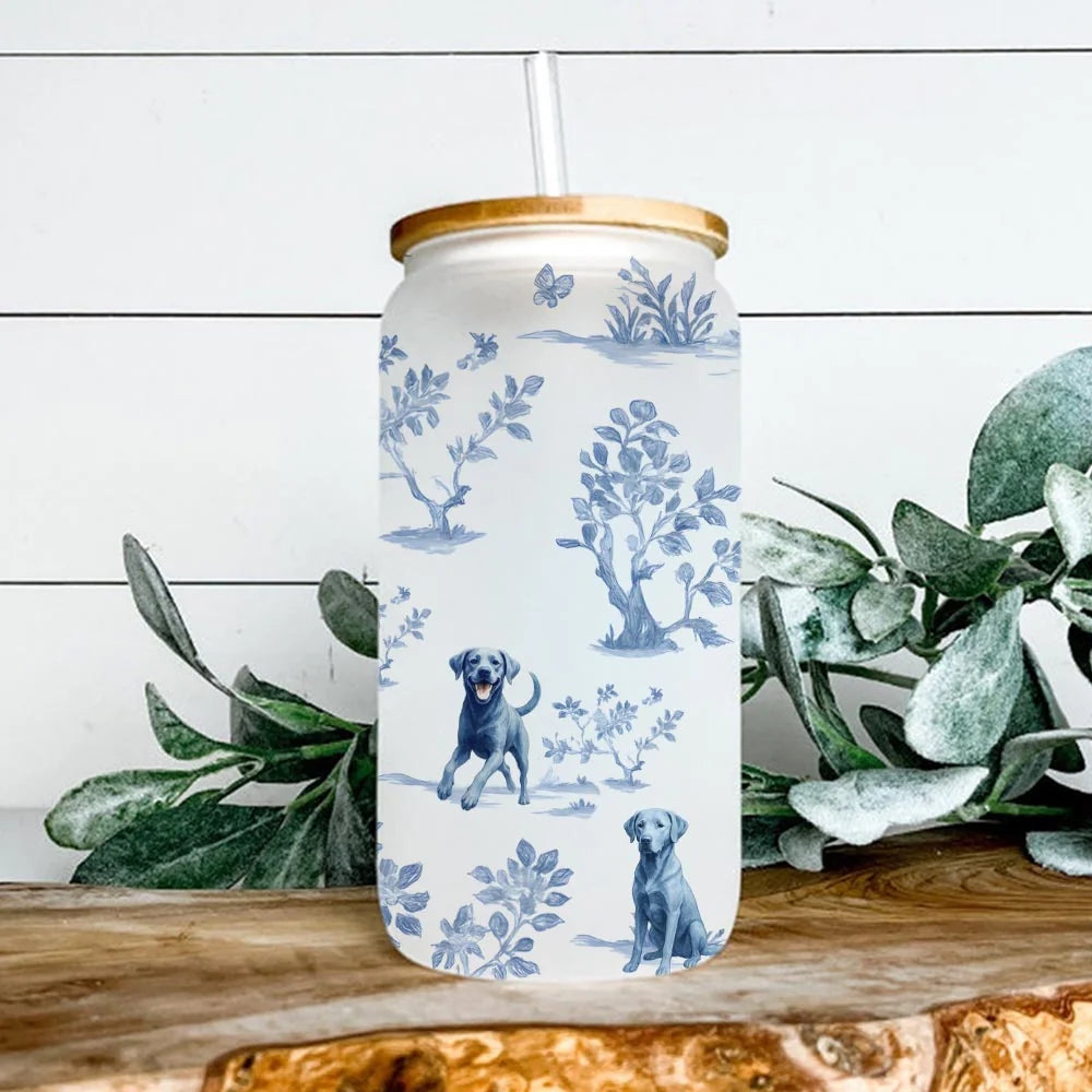 Labrador Retriever,Black Lab Coffee Mug, Labrador Mom Gifts, Chocolate Lab Gift, Cute Dog Mug, Black Lab Gifts, Black Labrador Mug