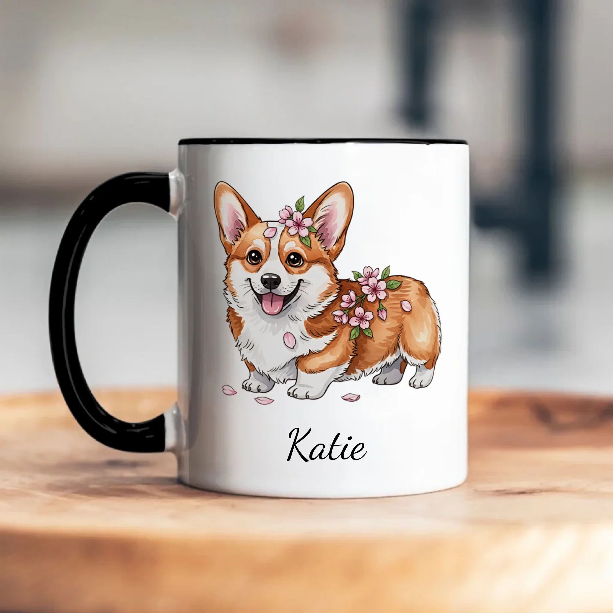 mk mug change color 11