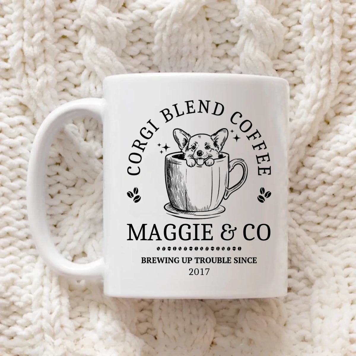 PREVIEW 11OZ