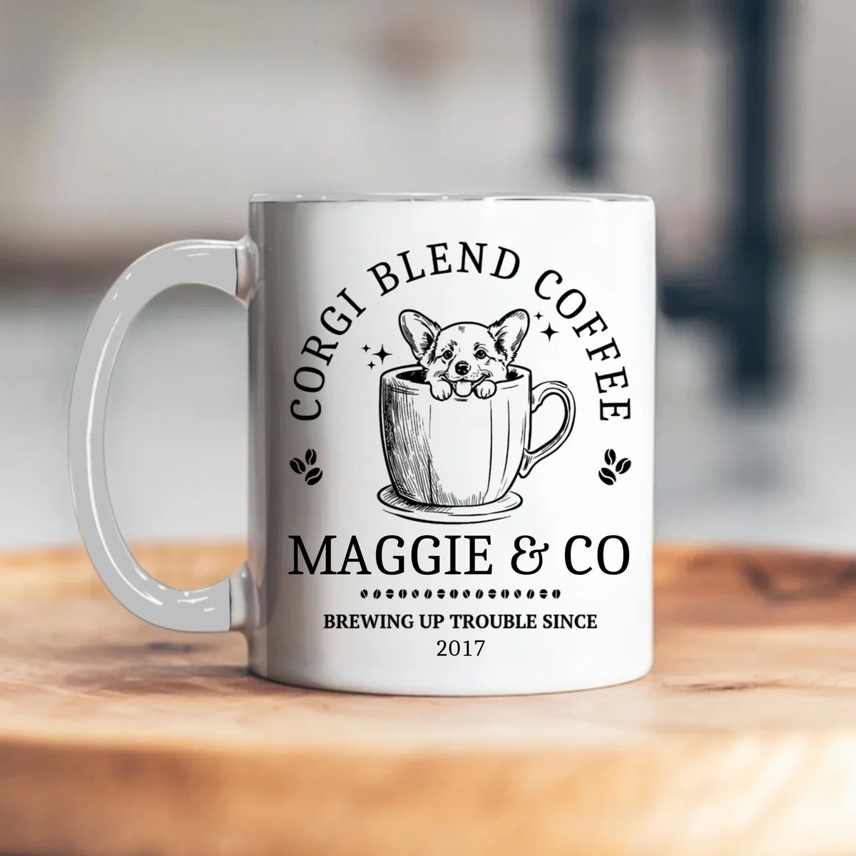 mk mug change color 11