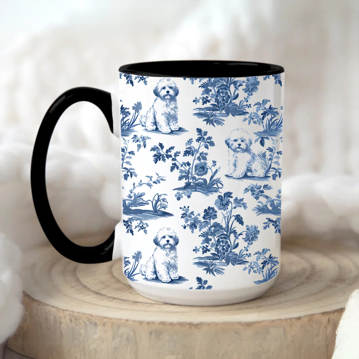 mk mug change color 15