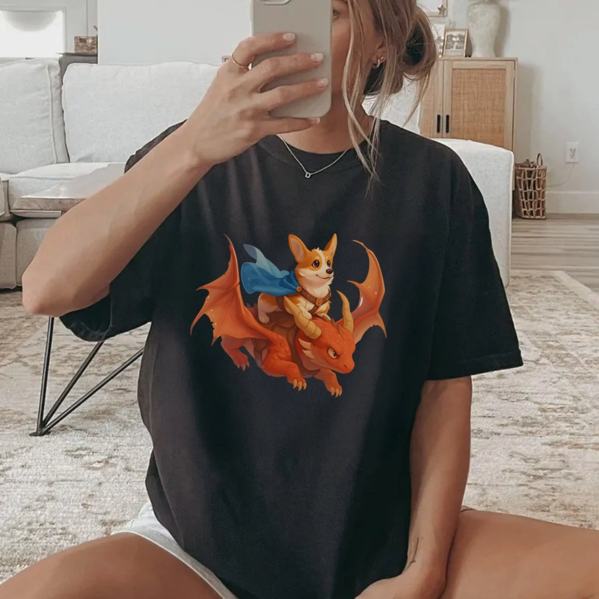 MK11