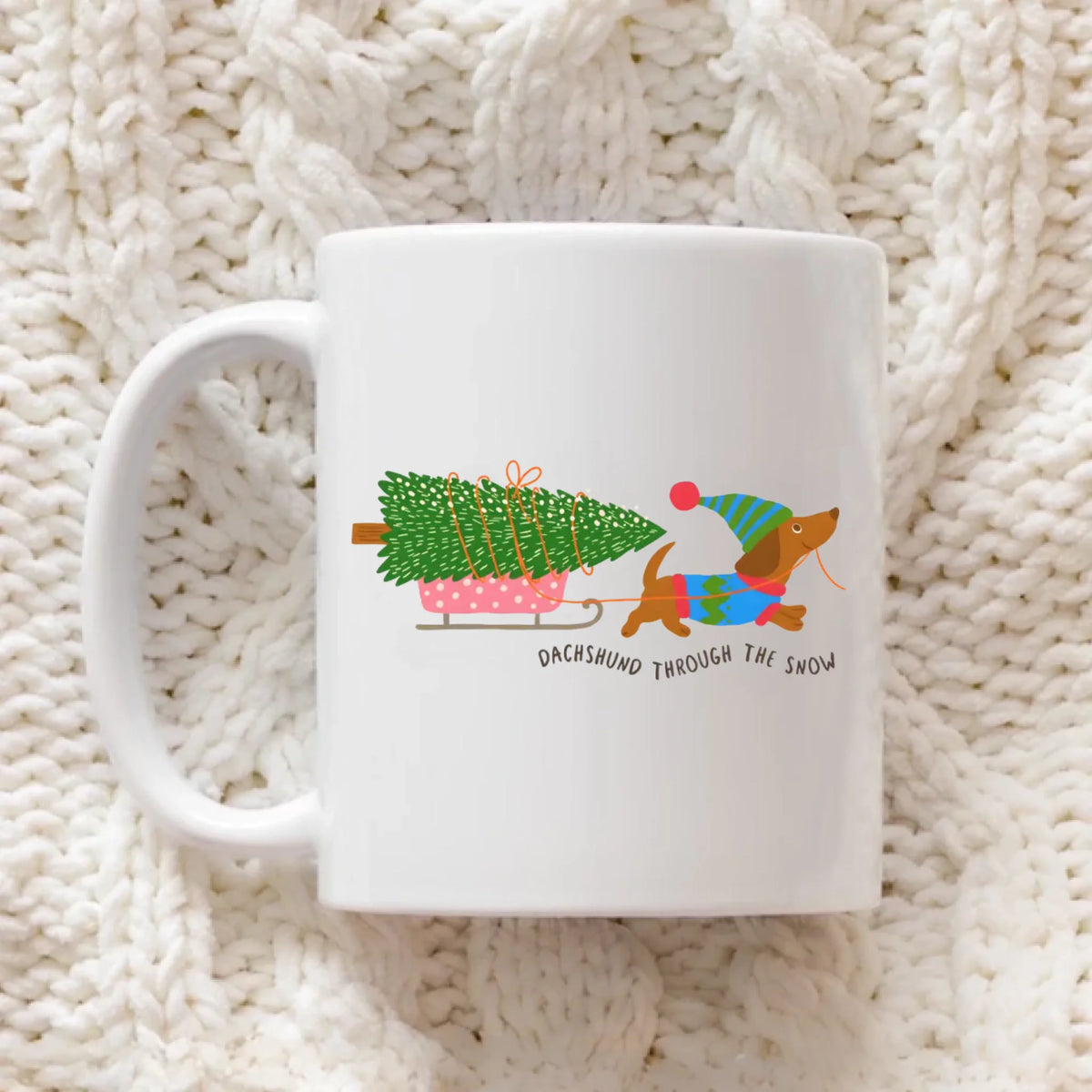 PREVIEW 11OZ