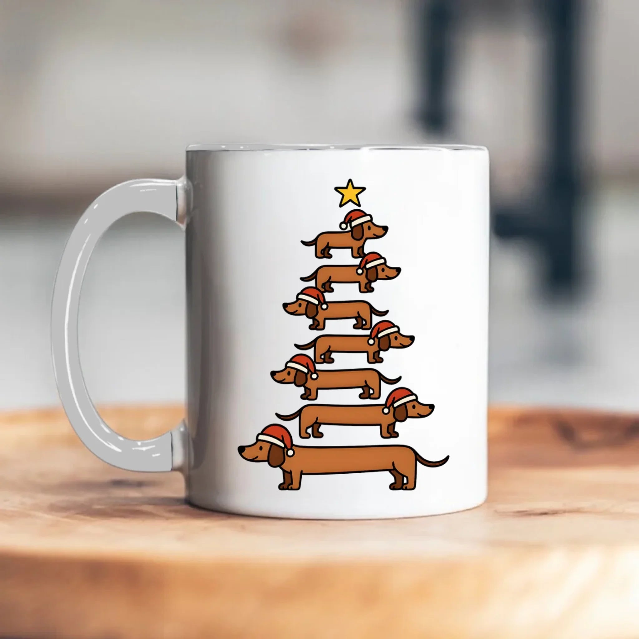 mk mug change color 11