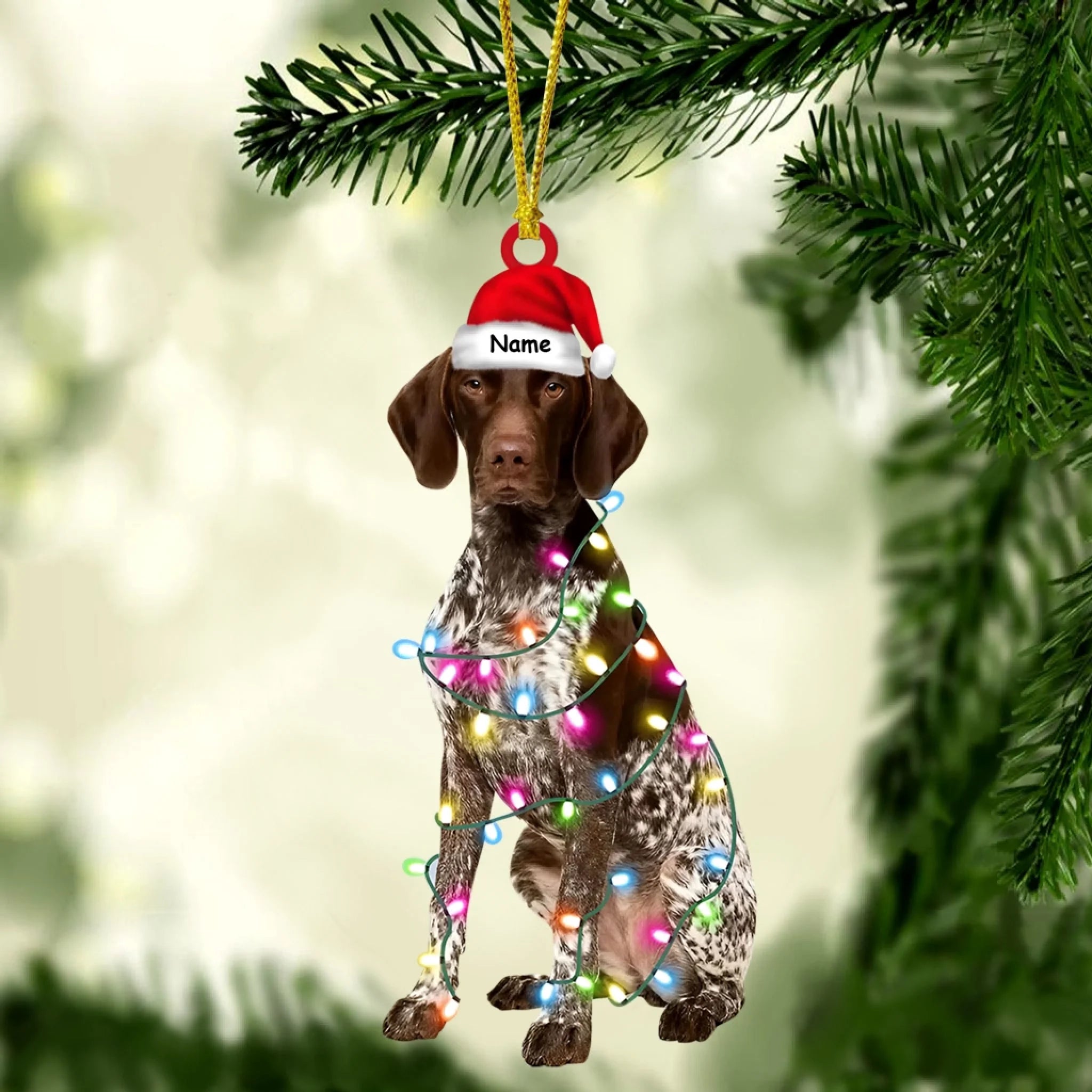 ornament mk1