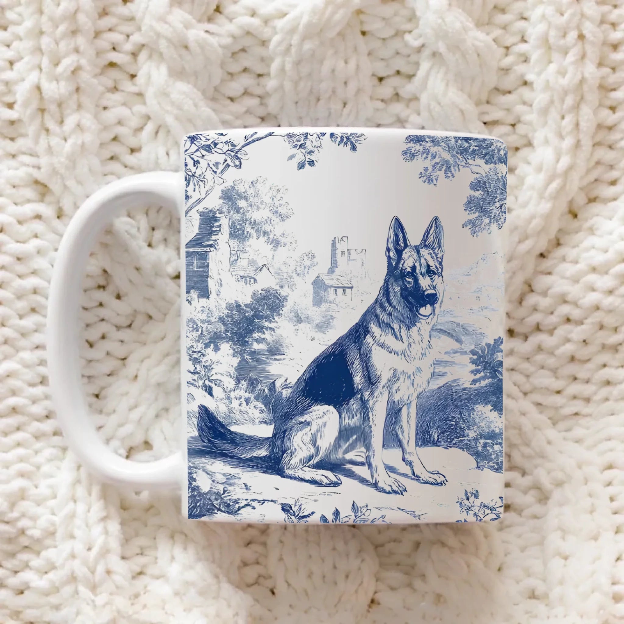 PREVIEW 11OZ