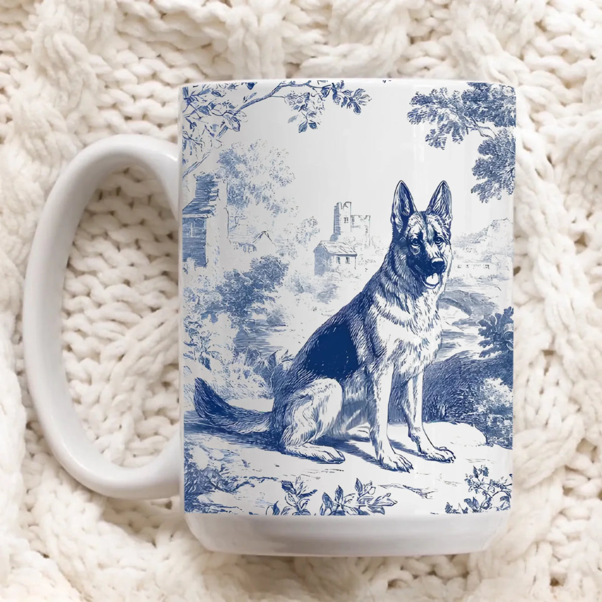 PREVIEW 15OZ
