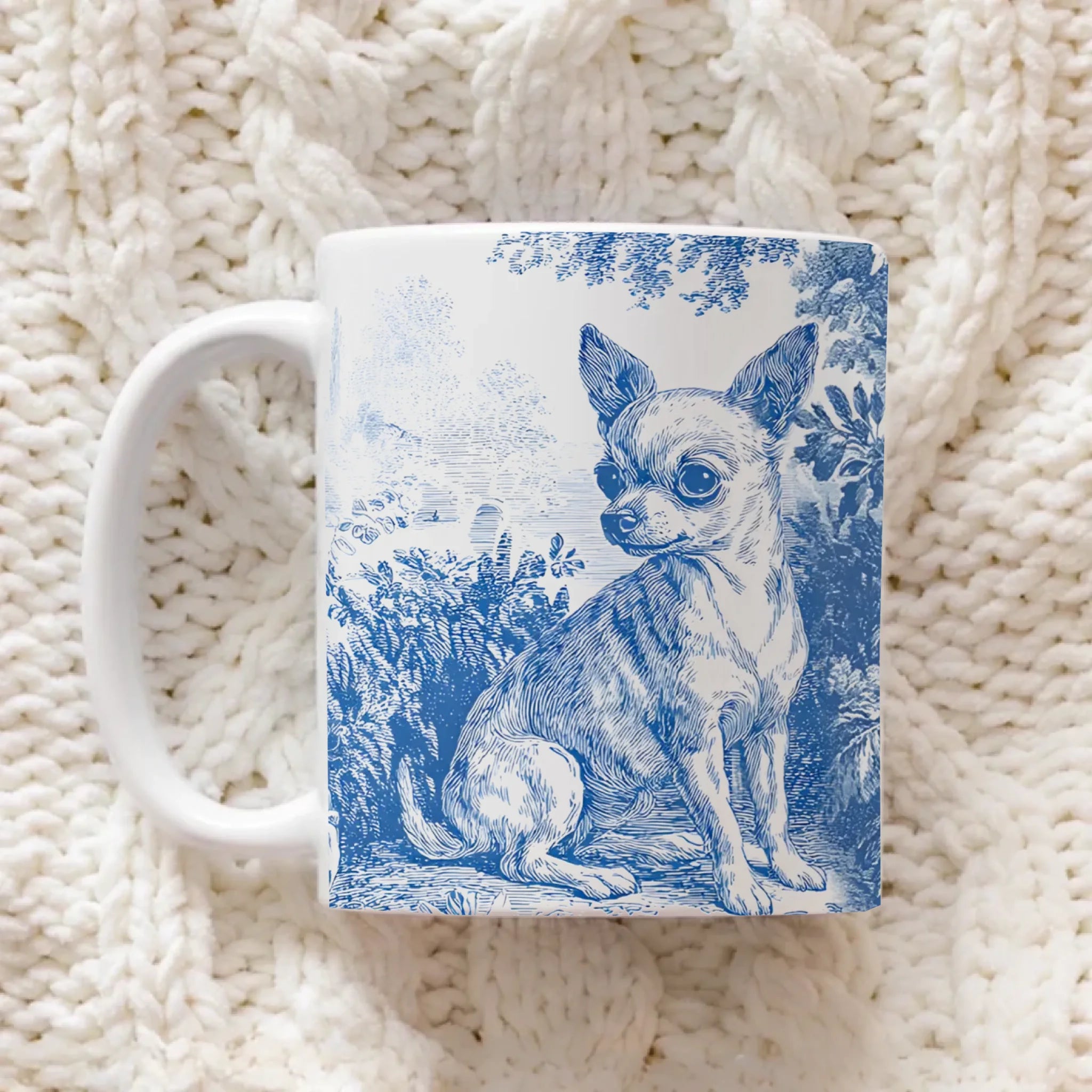 PREVIEW 11OZ