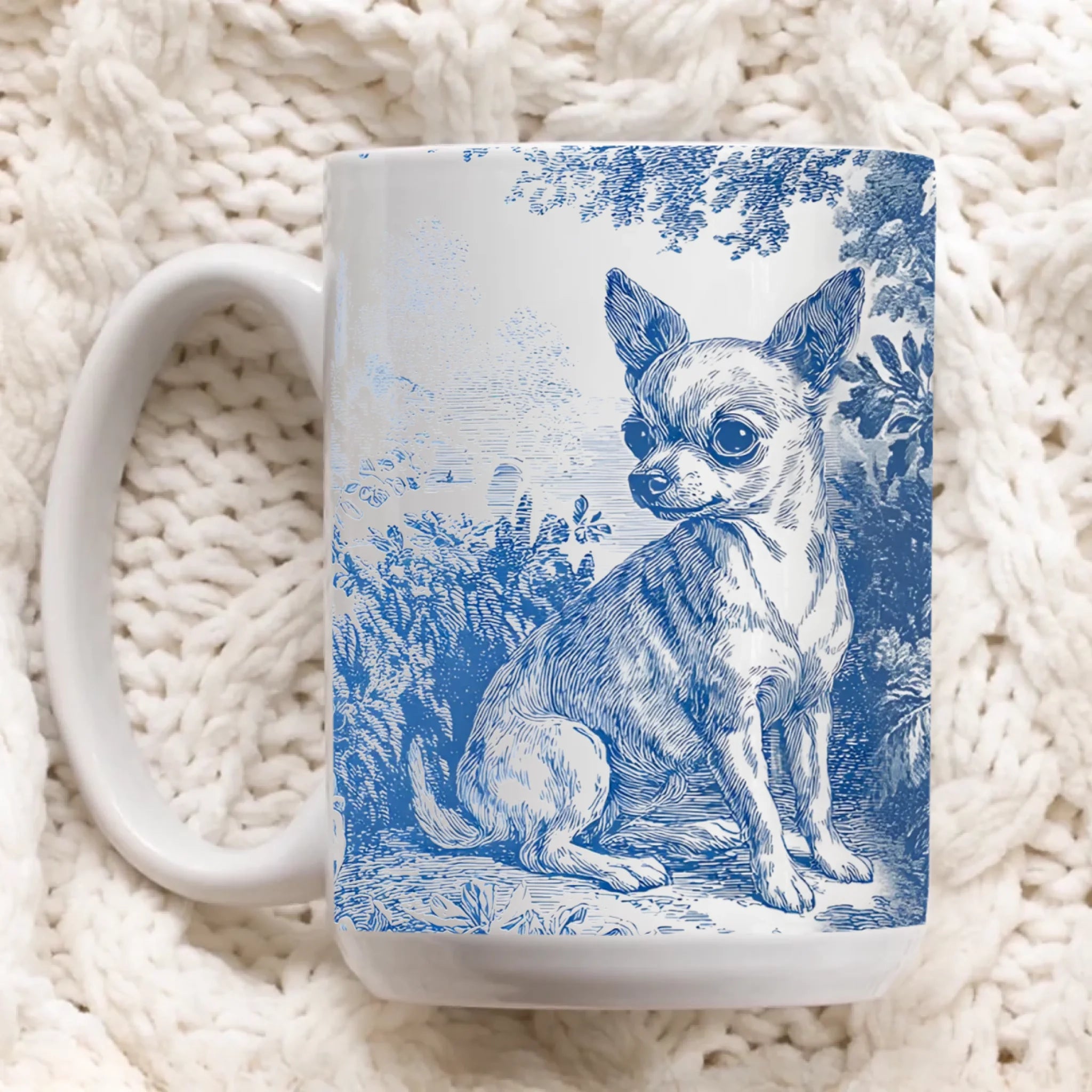 PREVIEW 15OZ