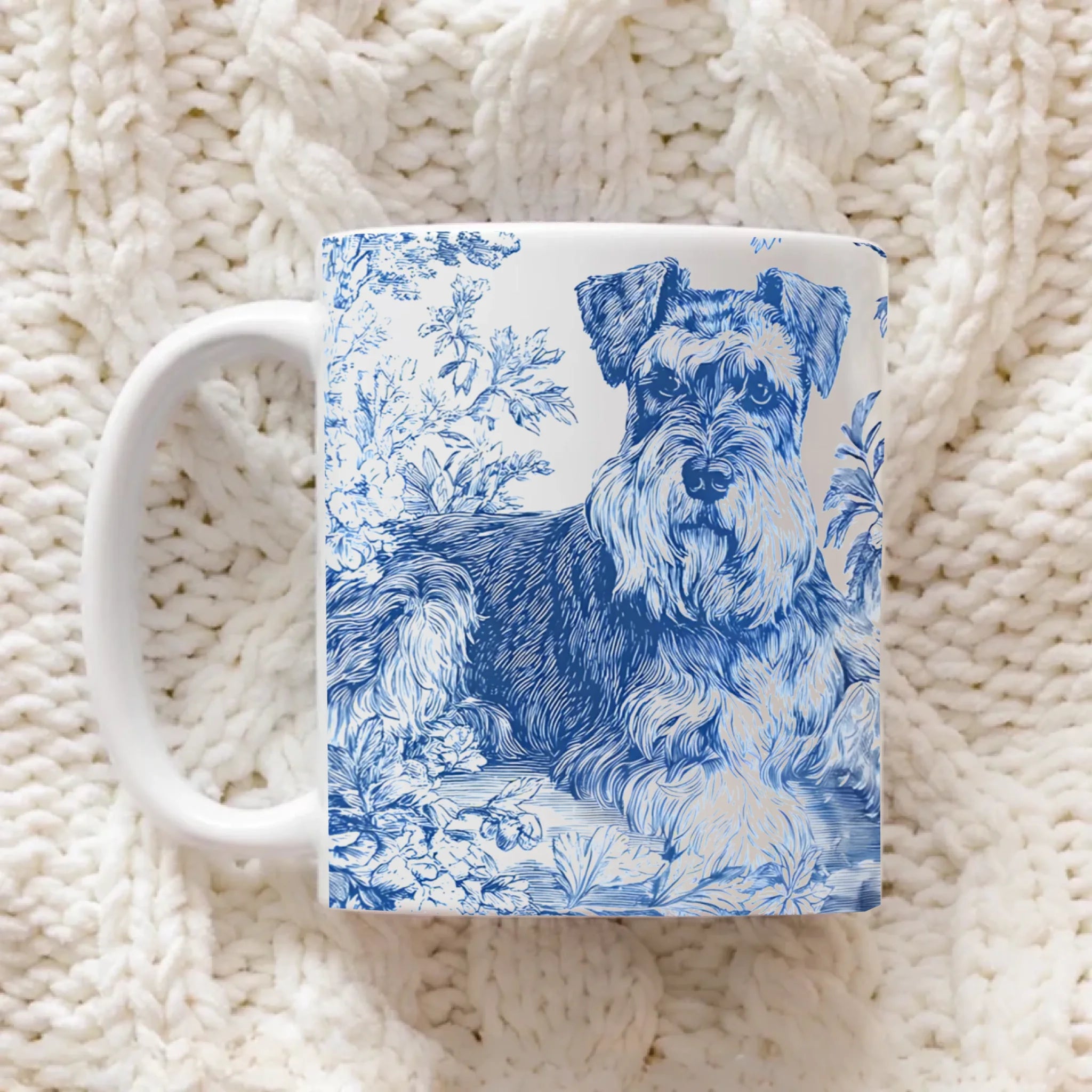 PREVIEW 11OZ