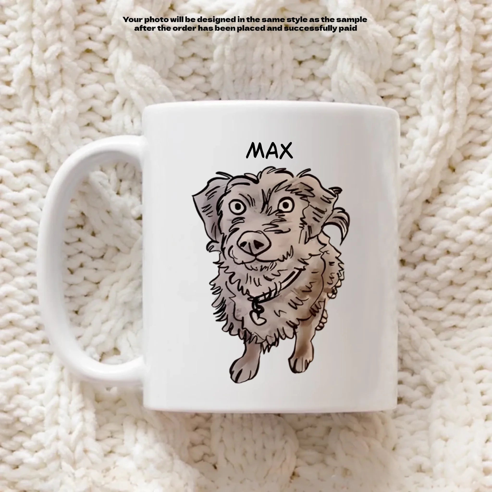 PREVIEW 11OZ