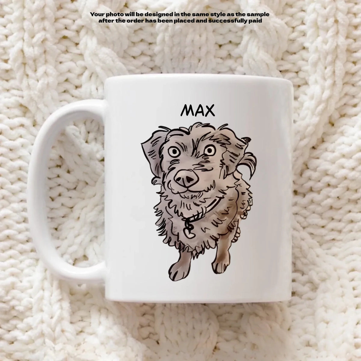 PREVIEW 11OZ