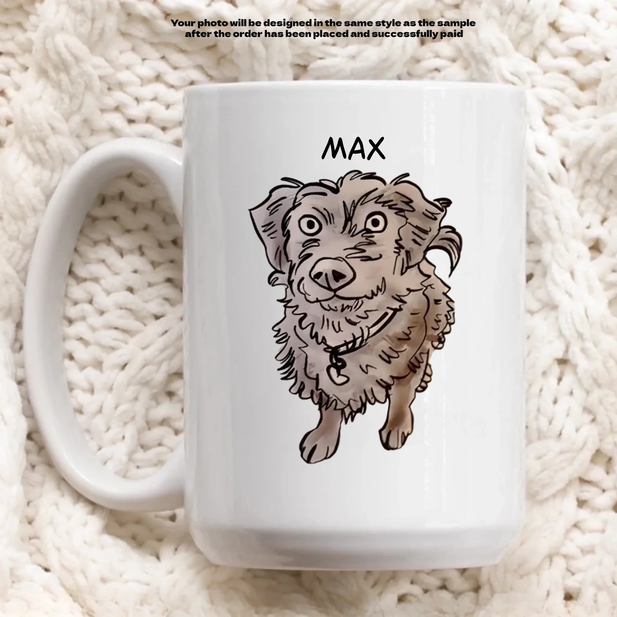 PREVIEW 15OZ