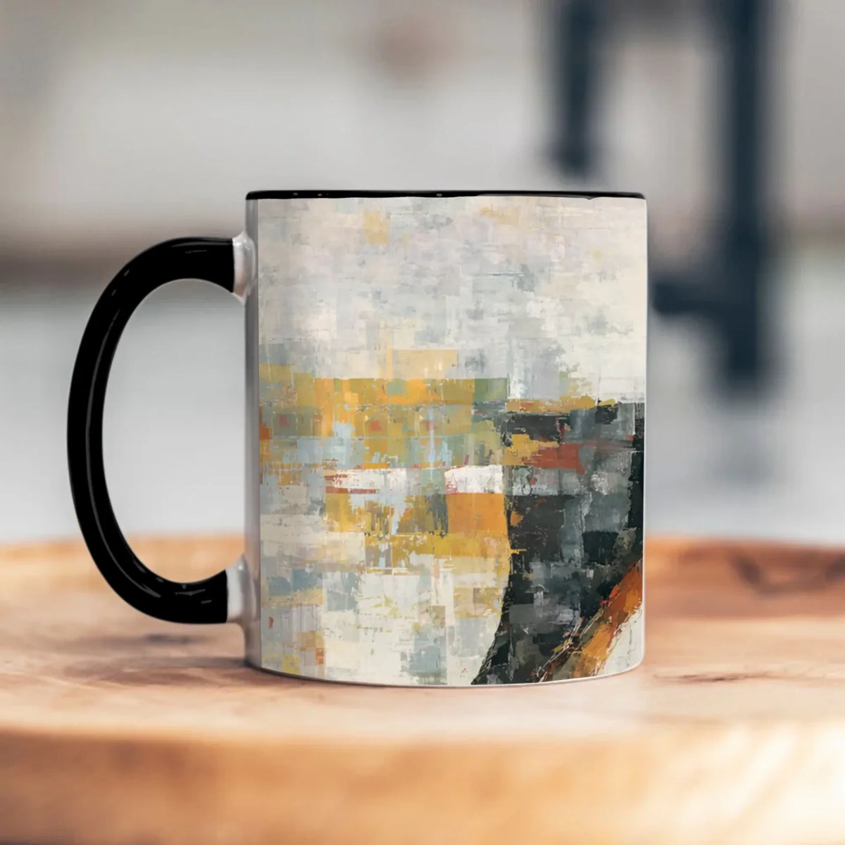 mk mug change color 11