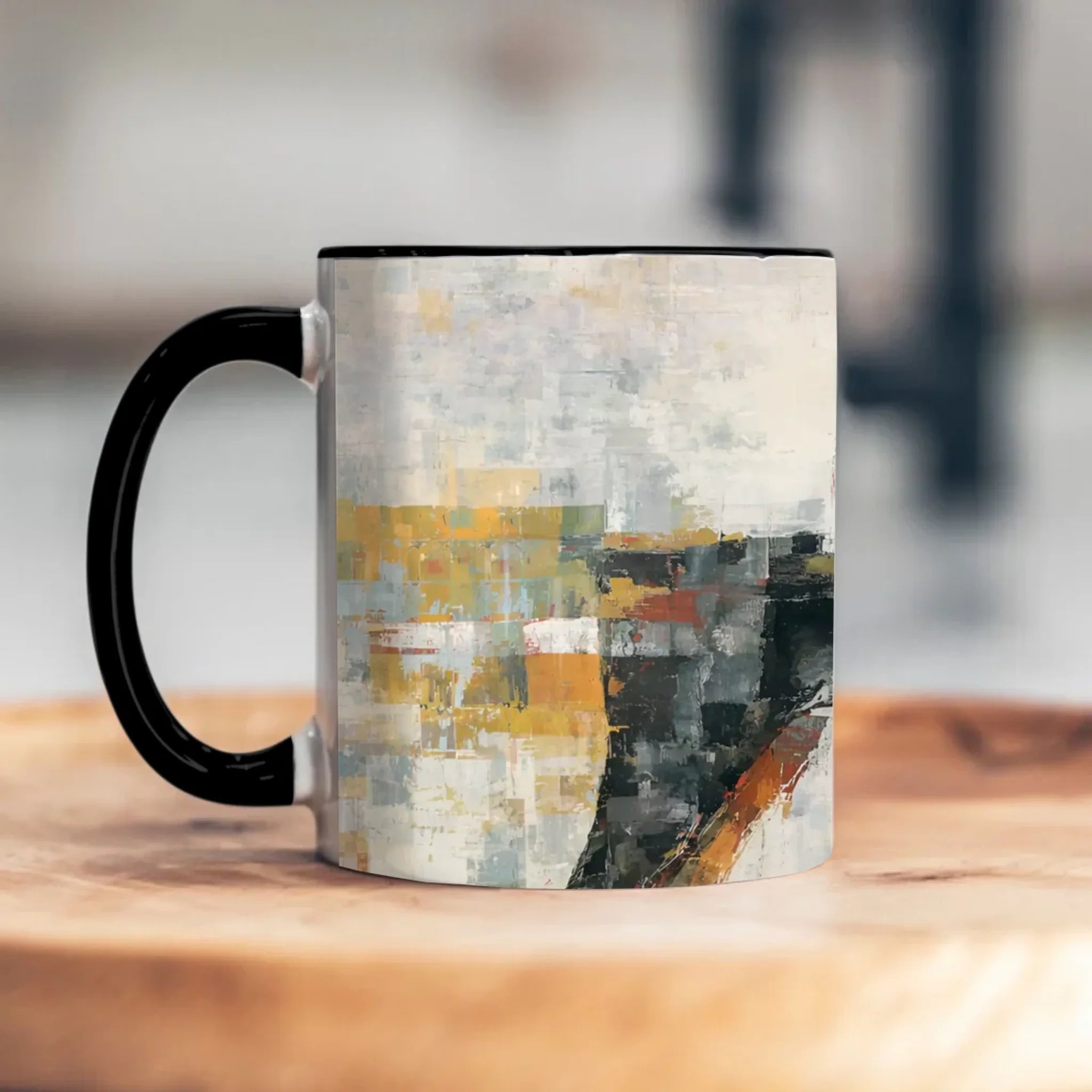 mk mug change color 11