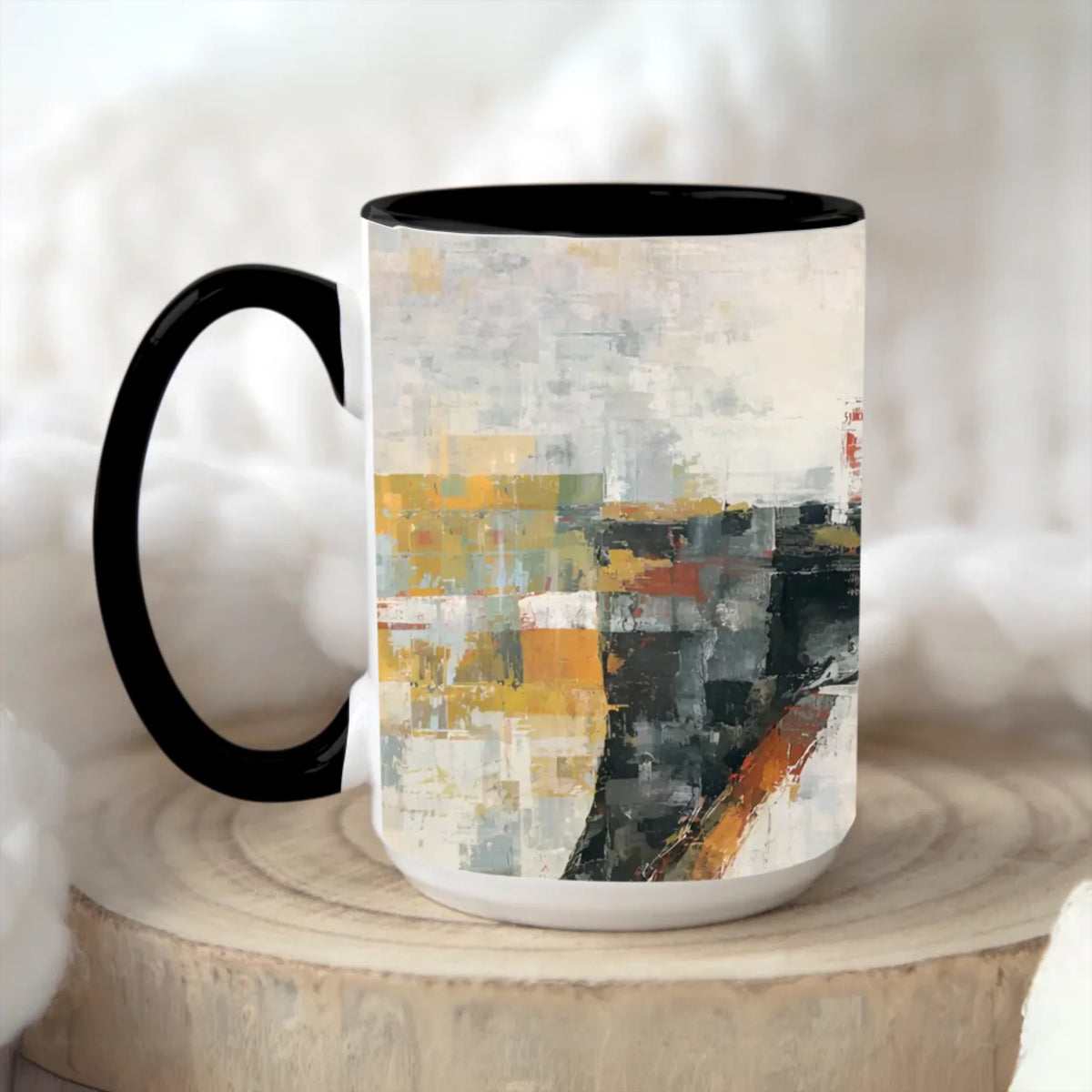 mk mug change color 15
