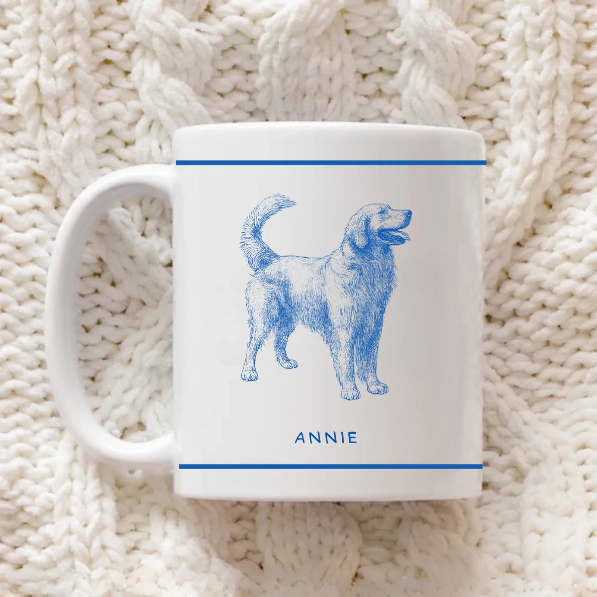 PREVIEW 11OZ